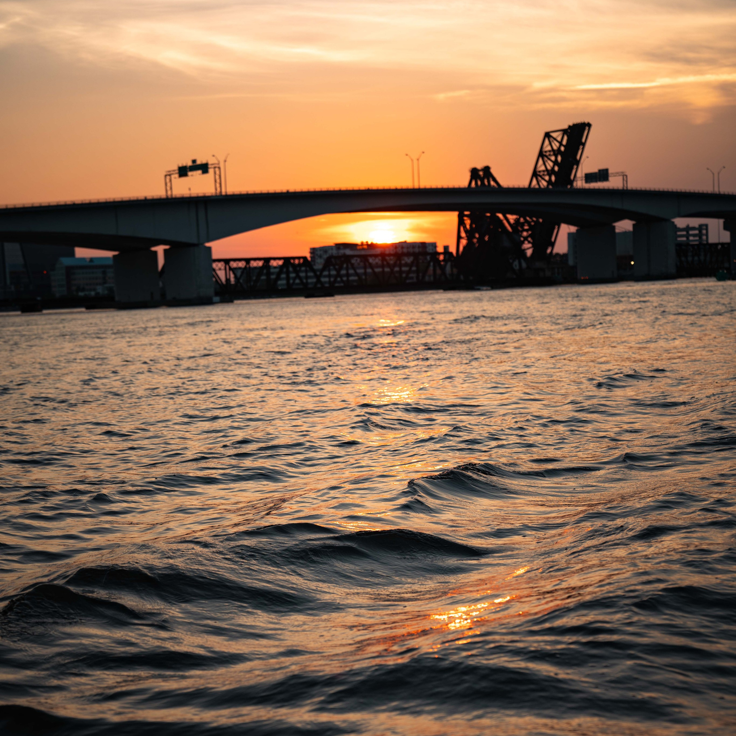 Tips for How to Prepare for a Family Photo Shoot