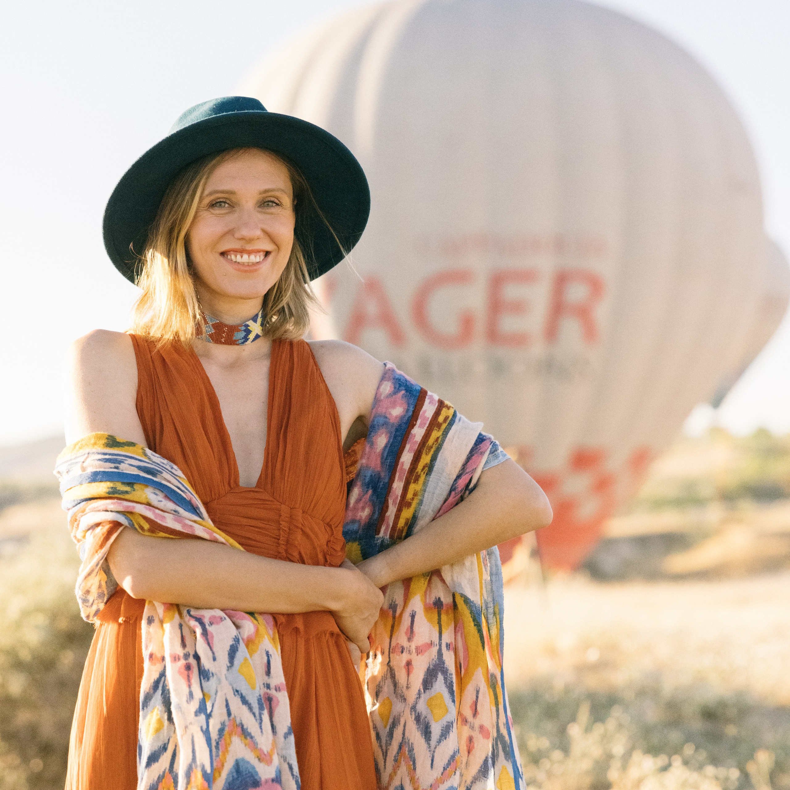 Cappadocia photographer. Julia Ganch I Fashion Wedding Photography I Cappadocia Turkey