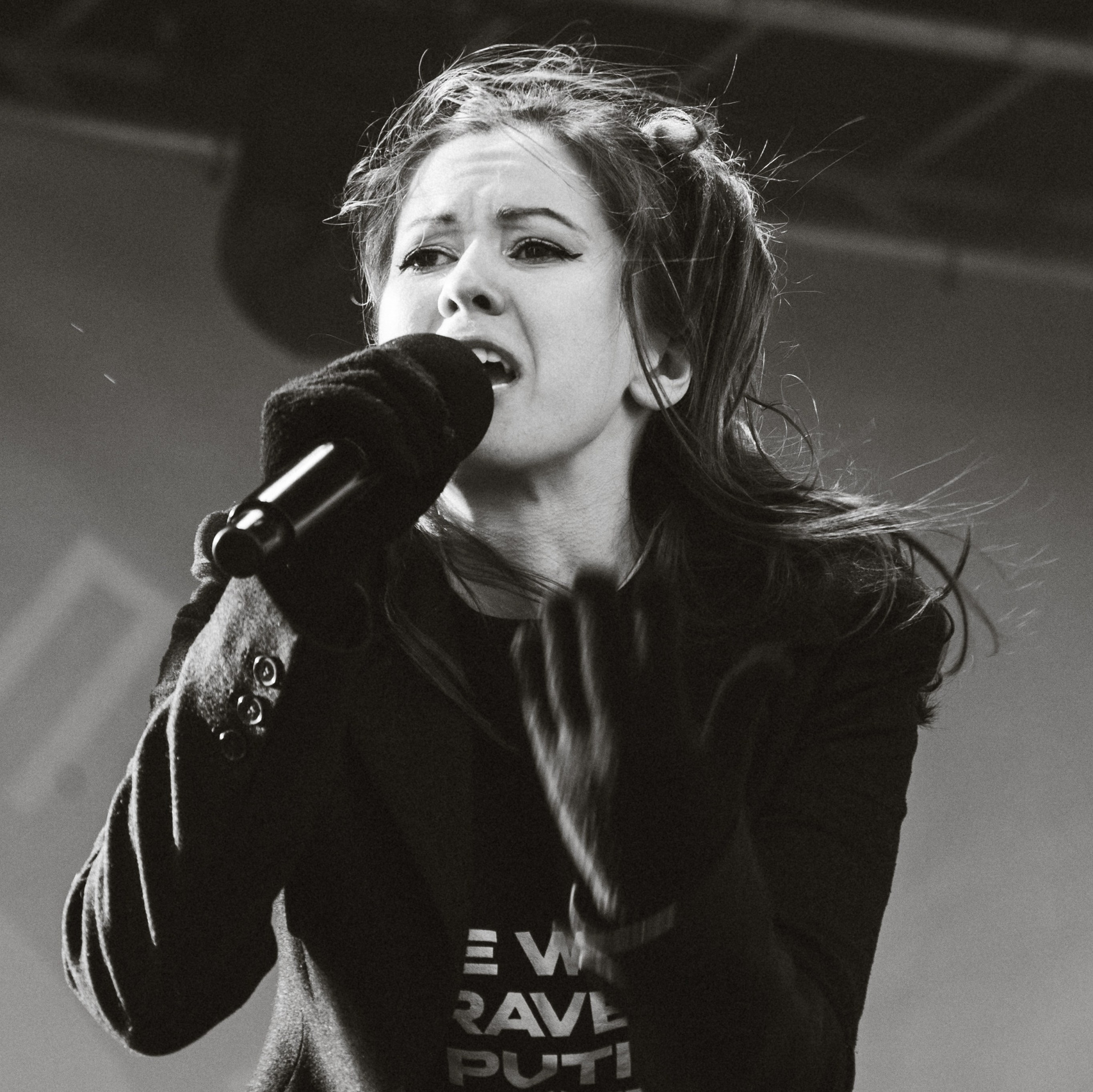 Portfolio. Свадебный, семейный и портретный фотограф в Дрездене | Ольга Гантман