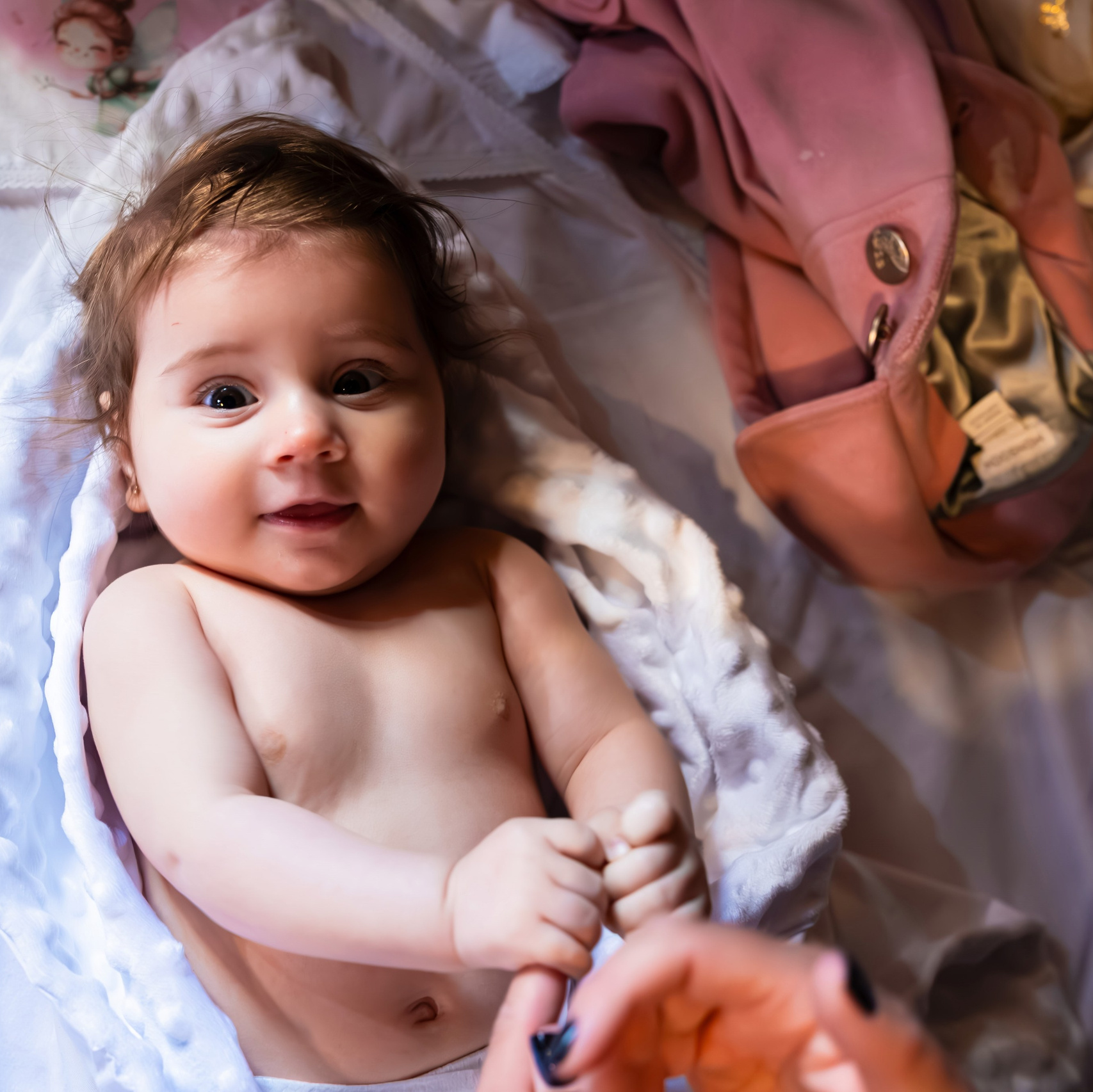 Ionut Brehuescu — Fotograf