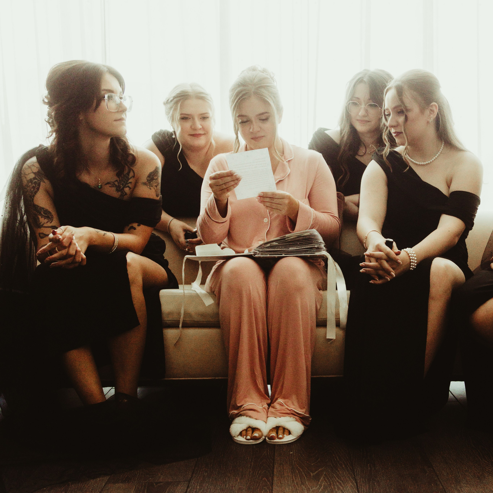 Contact. Amoura Weddings