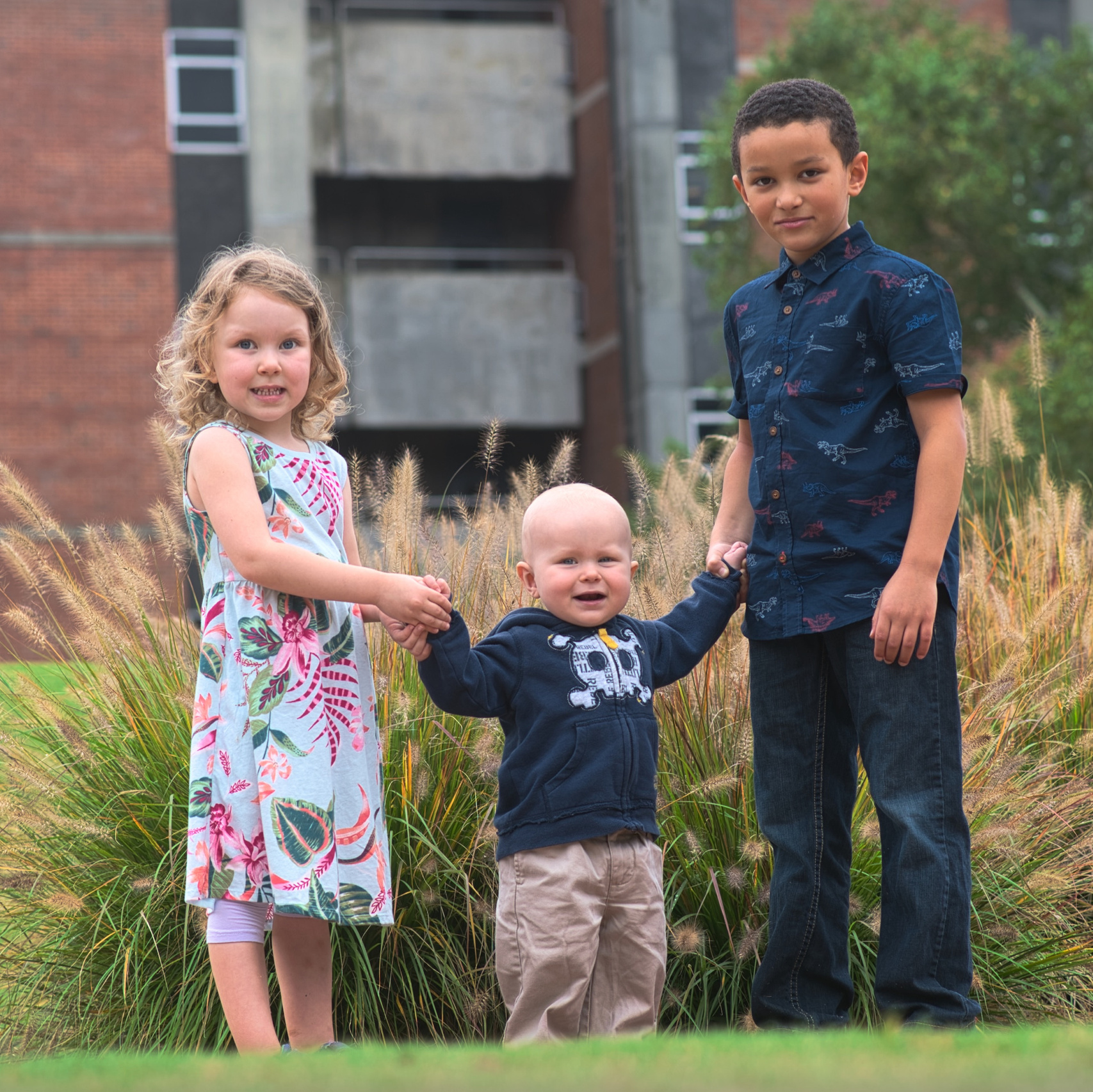 Elena Movchan Photography Cary Raleigh Apex Morrisville Family Sports photography