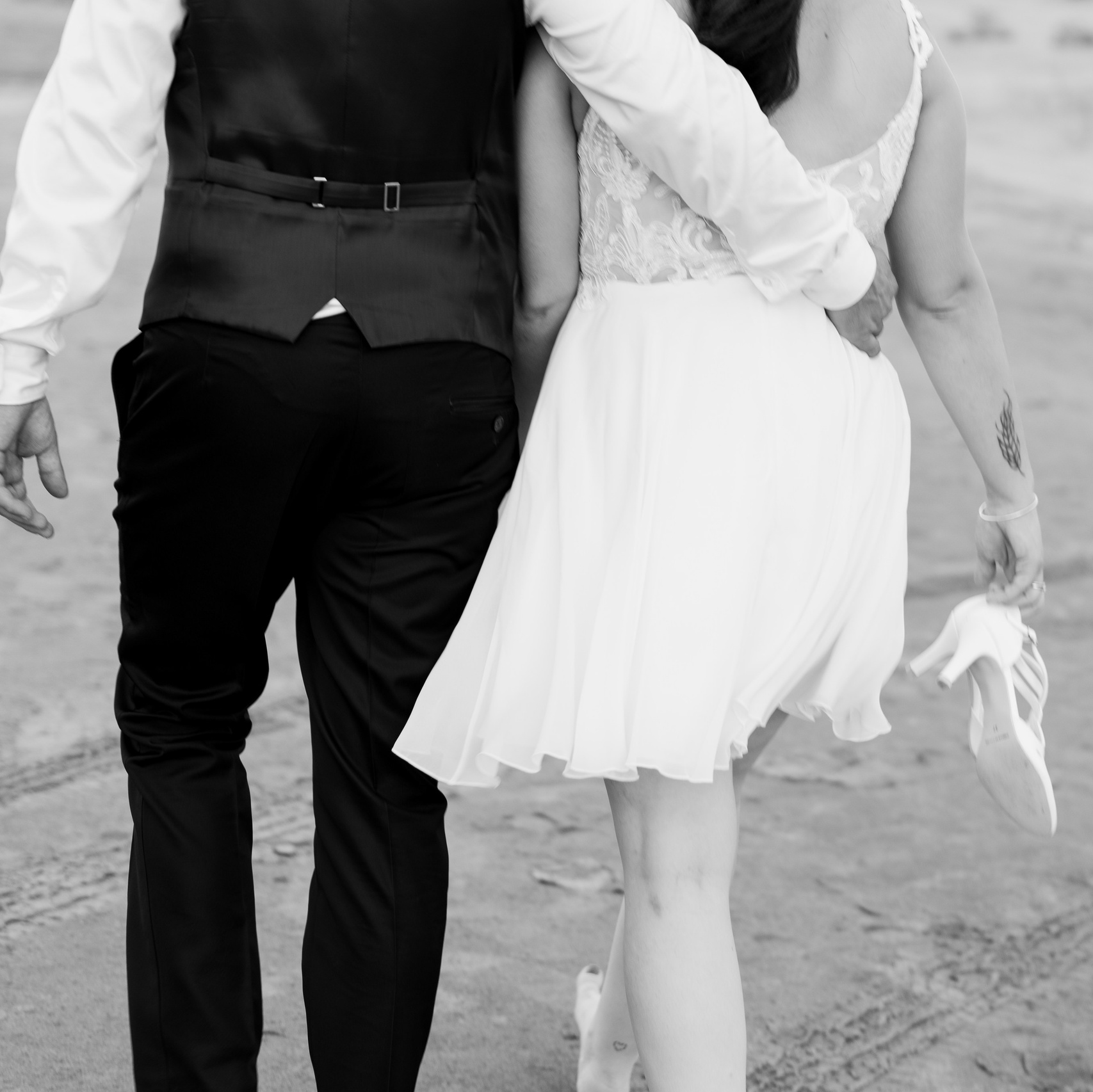 À propos. Tony Bréban - Wedding photographer