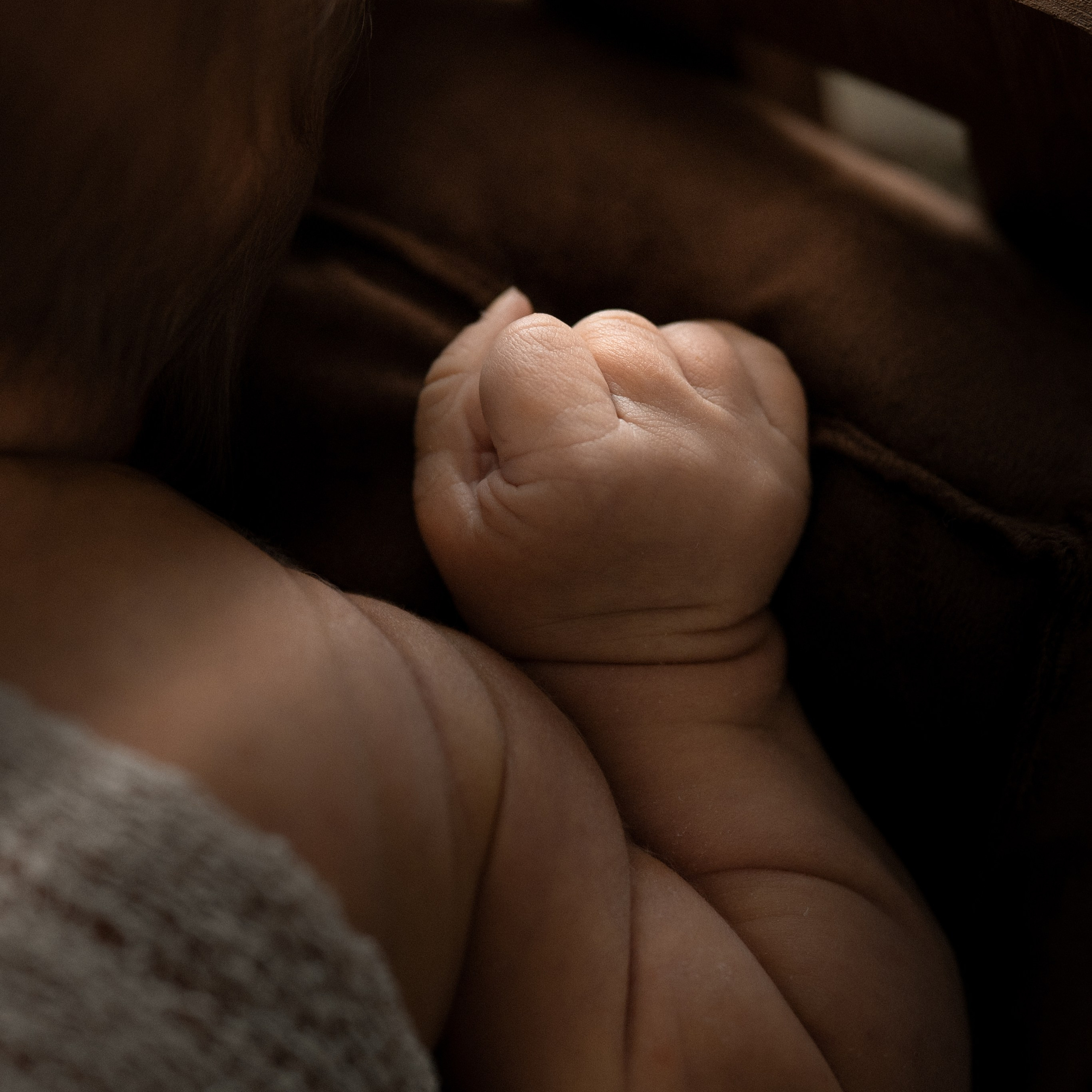 Newbornfotografin, Neugeborenen Fotografie in Raum Gießen Limburg Marburg