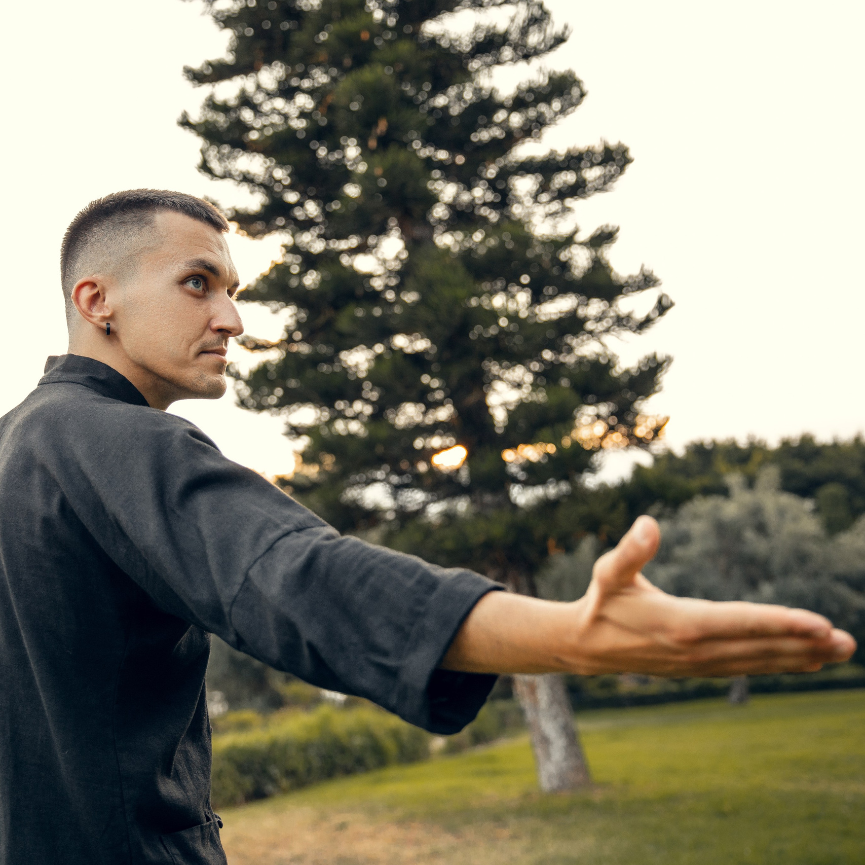 Услуги. КОУЧ | МОТИВАЦИЯ | ЛИЧНОСТНЫЙ РОСТ