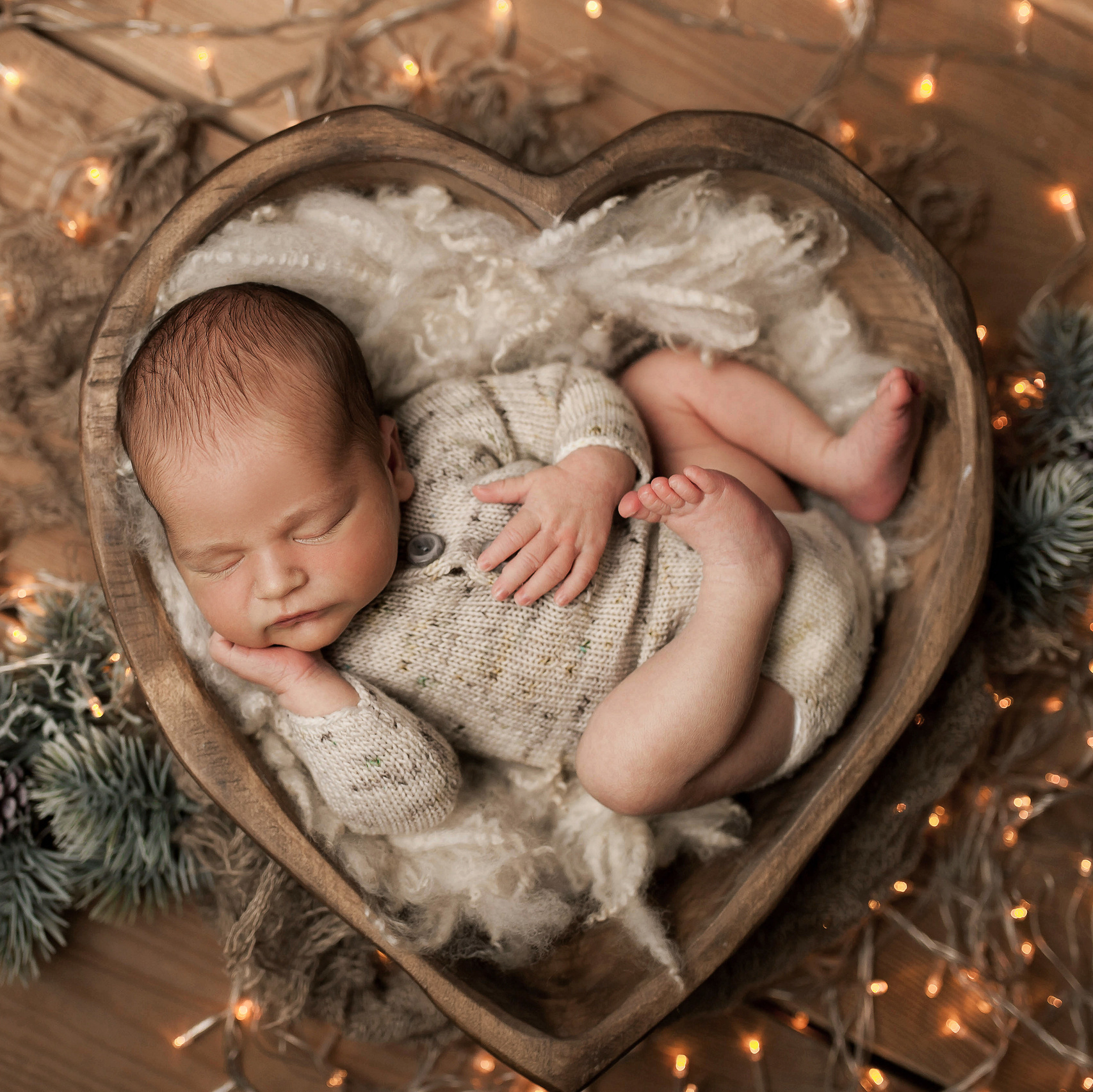 Контакты. Главная