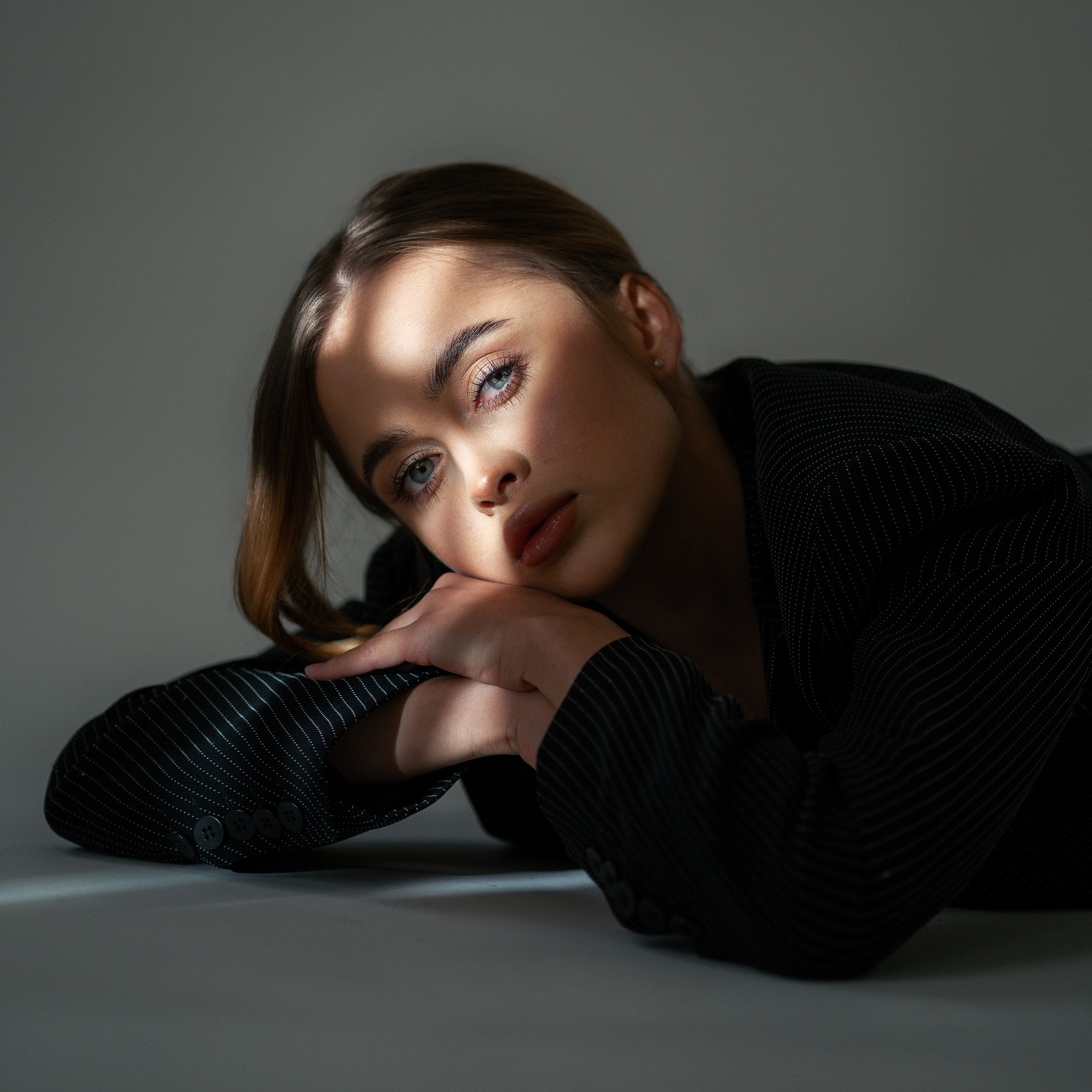 🎬 Studio. Фотограф в Італії, Піза, Флоренція