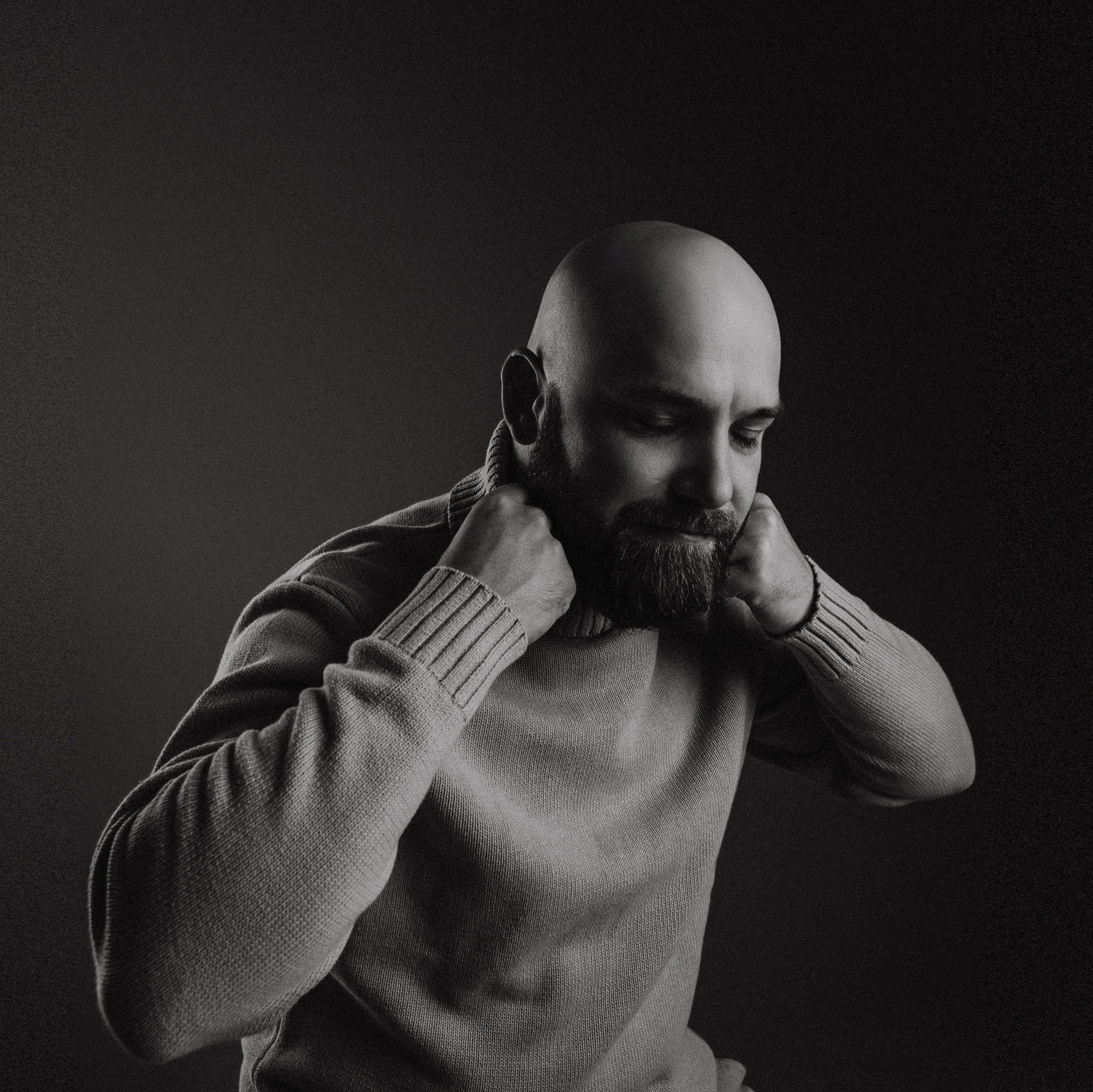 Про мене - фотограф в Іспанії, Станіслав Гуськов. Фотограф Барселона | Валенсія | Іспанія