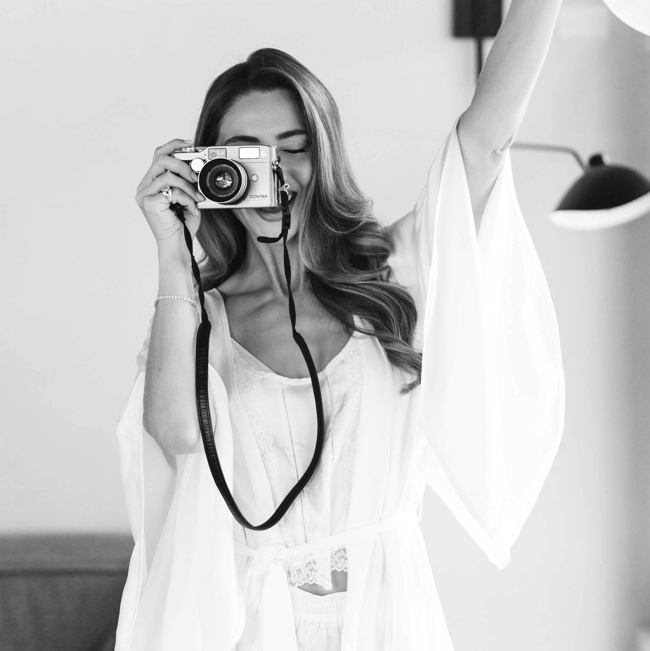 Toronto Wedding Photographer
