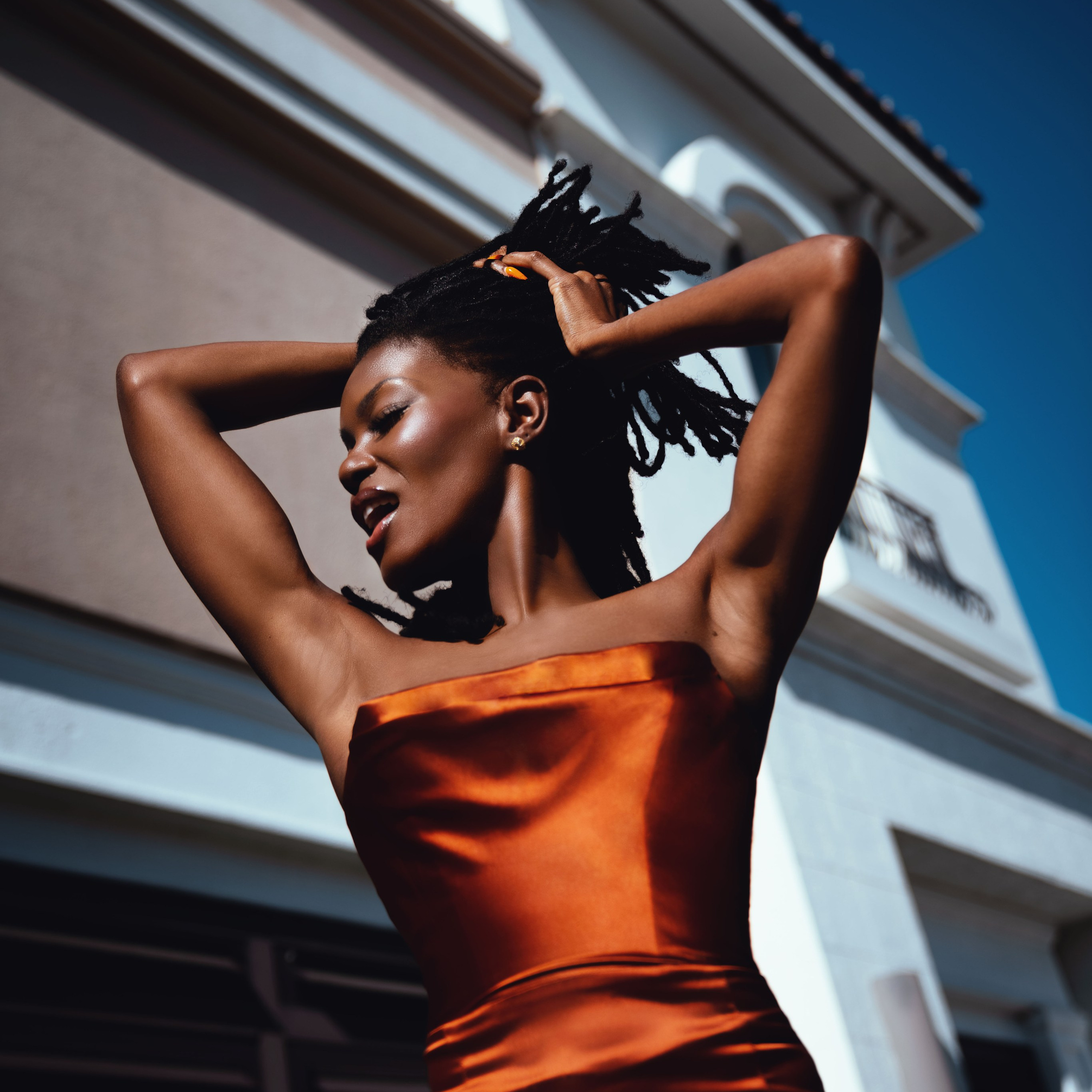 What You Can Capture in Branding and Why It Matters in 2024