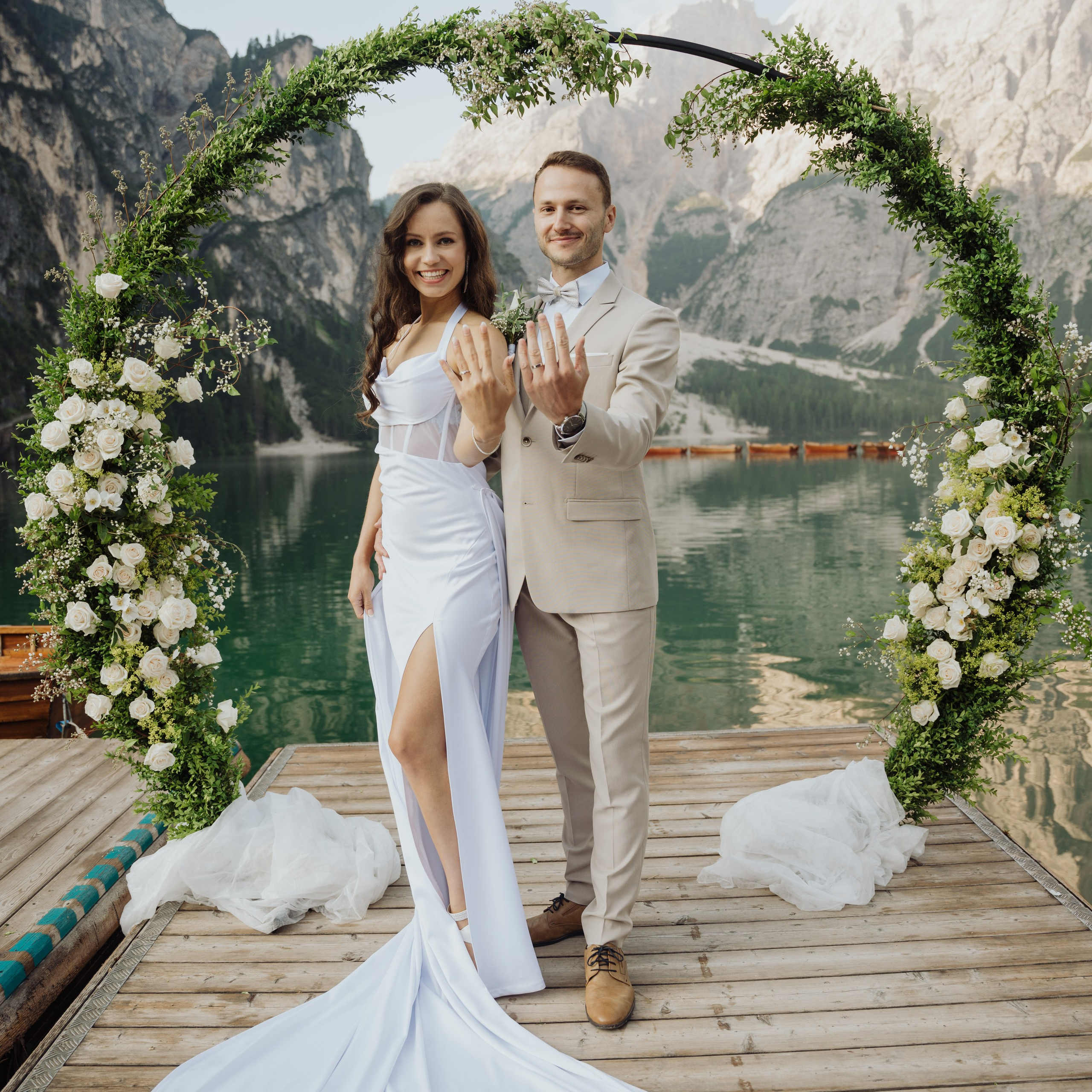 Цены и услуги. Семейный фотограф Плзень Анита Дергачева