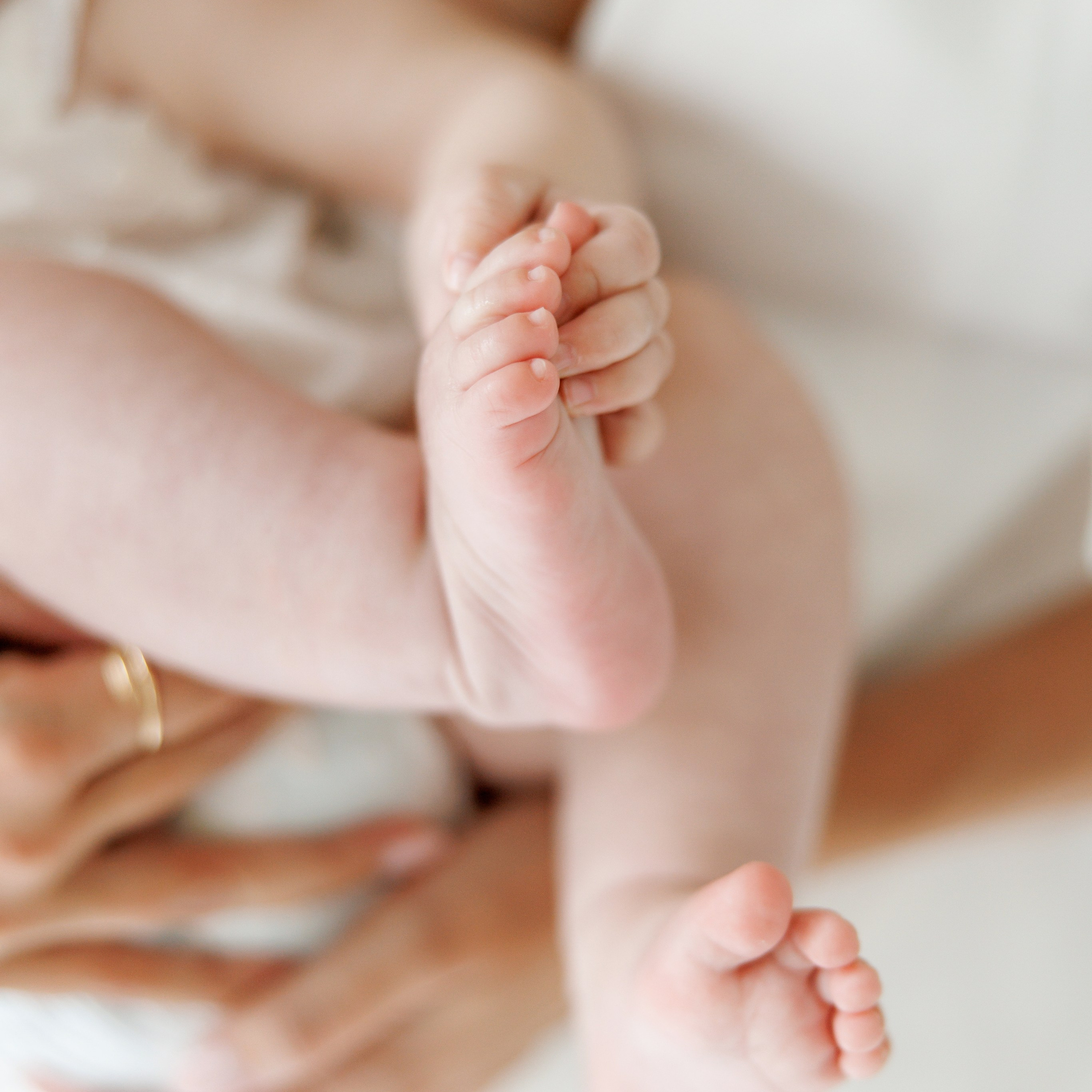 Familienfotografin für zeitlose Bilder ohne Zeitdruck. Wedding and Family Photographer Switzerland and Italy. Valeria Diaz