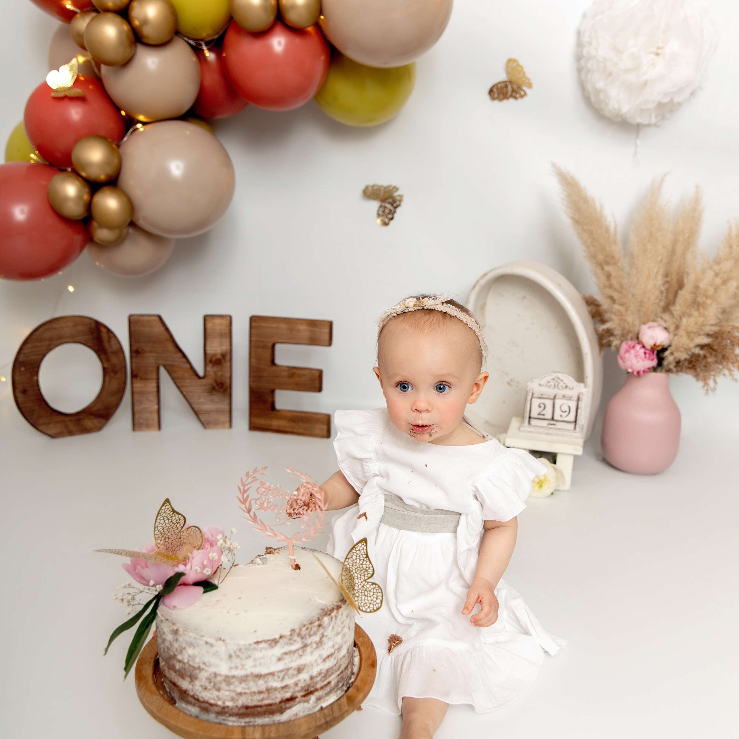 fotograf Hagen, fotograf Dortmund, Babyfotograf hagen, bester fotograf hagen, bester fotograf dortmund, babyfotografie hagen, babyfotografie dortmund, babyfotografie iserlohn, babyfotografie lüdenscheid, babyfotografie witten, babyfotograf dortmund, babyfotograf lüdenscheid, babyfotograf schwerte, babyfotograf iserlohn, babyfotograf herdecke, babyfotograf ennepetal, babyfotograf mainerzhagen, babyfotograf gevelsberg, babyfotograf letmathe, babyfotograf hamm, Fotostudio Hagen, fotostudio iserlohn, fotostudio lüdenscheid, fotostudio iderlohn, fotostudio dortmund, fotostudio ennepetal, fotostudio hamm, fotostudio schwerte, babyfotoshooting dortmund, Babyfotoshooting Hagen, babyfotoshooting hamm, babyfotoshooting lüdenscheid, babyfotoshooting iserlohn, babyfotoshooting schwerte, babyfotoshooting menden, babyfotoshooting hemer, babyfotograf hemer, babyfotograf altena, babyfotograf witten, babyfotograf wetter, babyfotoshooting wetter, babyfotoshooting witten, babyfotograf arnsberg, babyfotoshooting arnsberg, babyfotograf unna, babyfotoshooting unna, babyfotograf kamen, babyfotoshooting kamen, smash the cake hagen, smash the cake dortmund, smash the cake iserlohn, smash the cake lüdenscheid, smash the cake hemer, smash the cake menden, cake smash hagen, cake smash dortmund, cake smash lüdenscheid, cake smash wetter, cake smash iserlohn, cake smash kamen