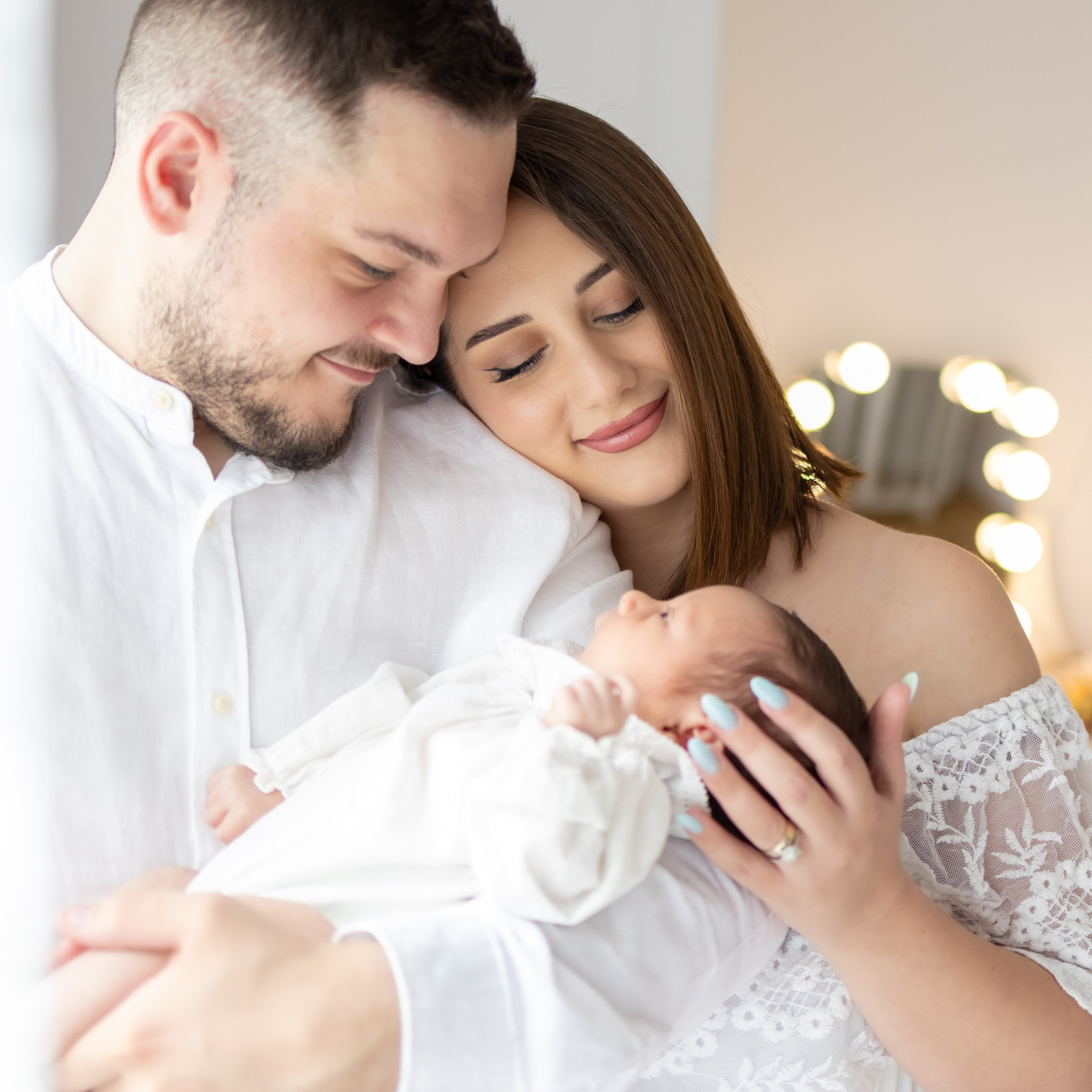 Exclusive maternity and newborn photography. Dresden, Leipzig, Berlin. Family & Maternity Photographer in Dresden Tatiana Mudryak