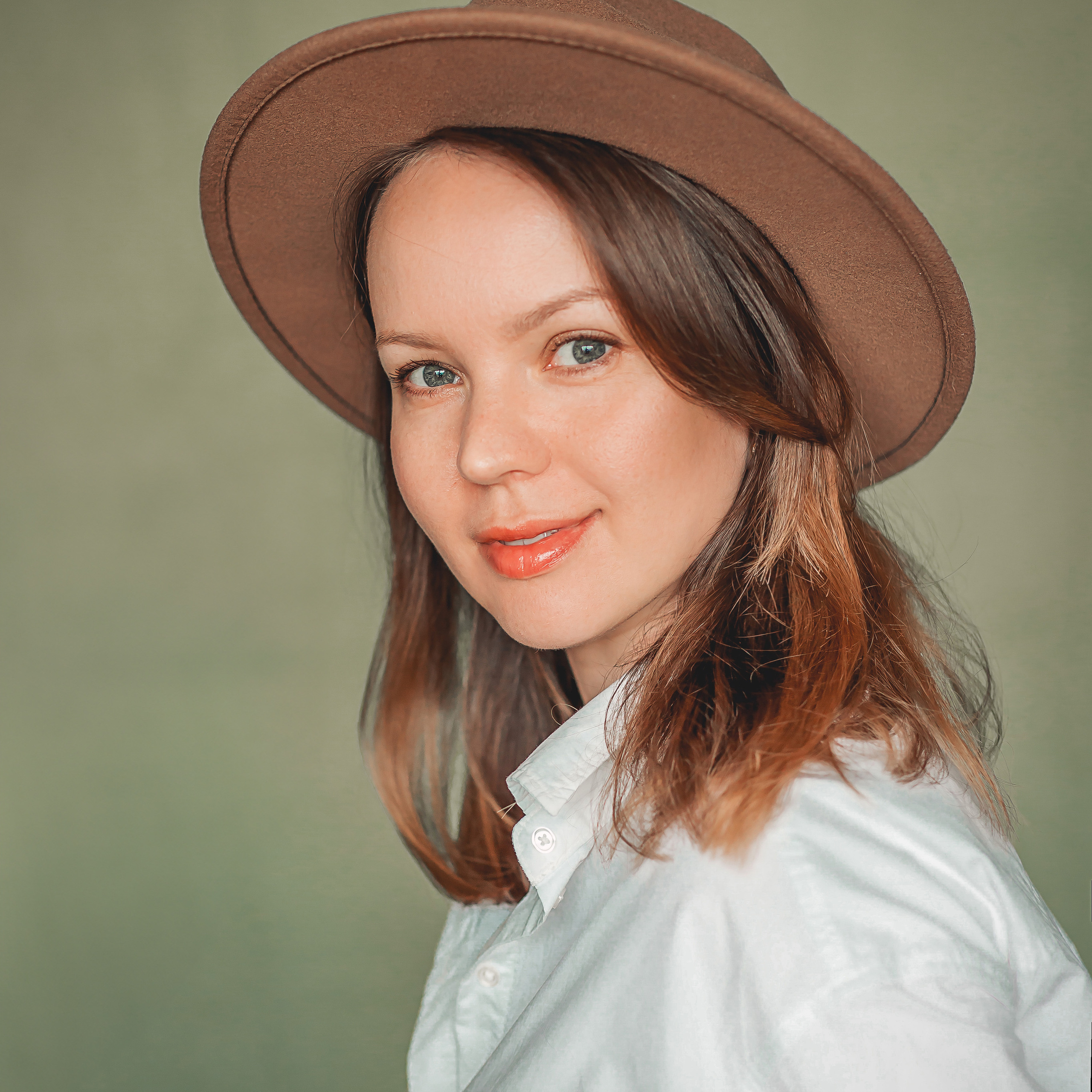 Family photographer in Amsterdam Keicappa Photography