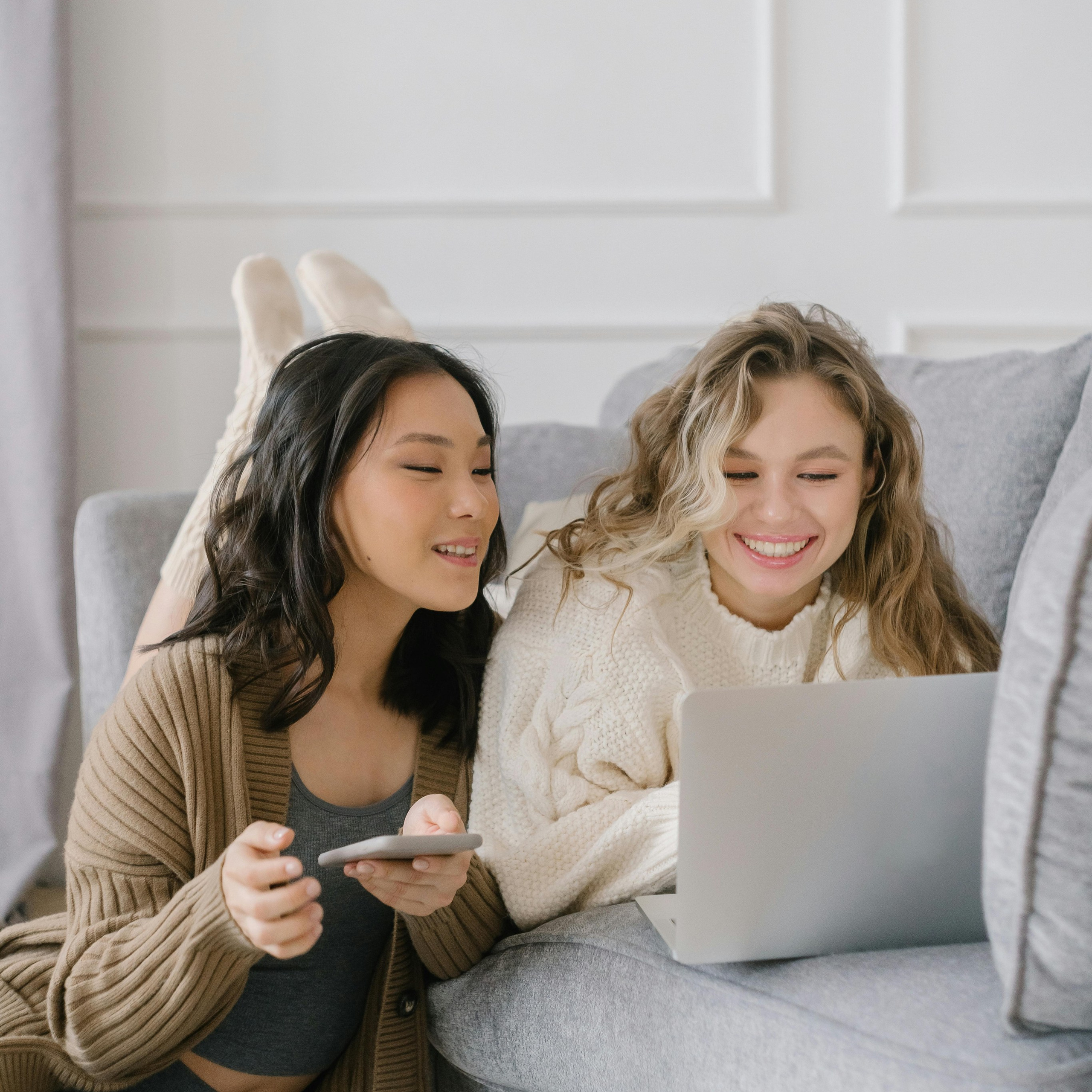 Services. Portrait Photographer Ekaterina (Katja) Shishko, Berlin