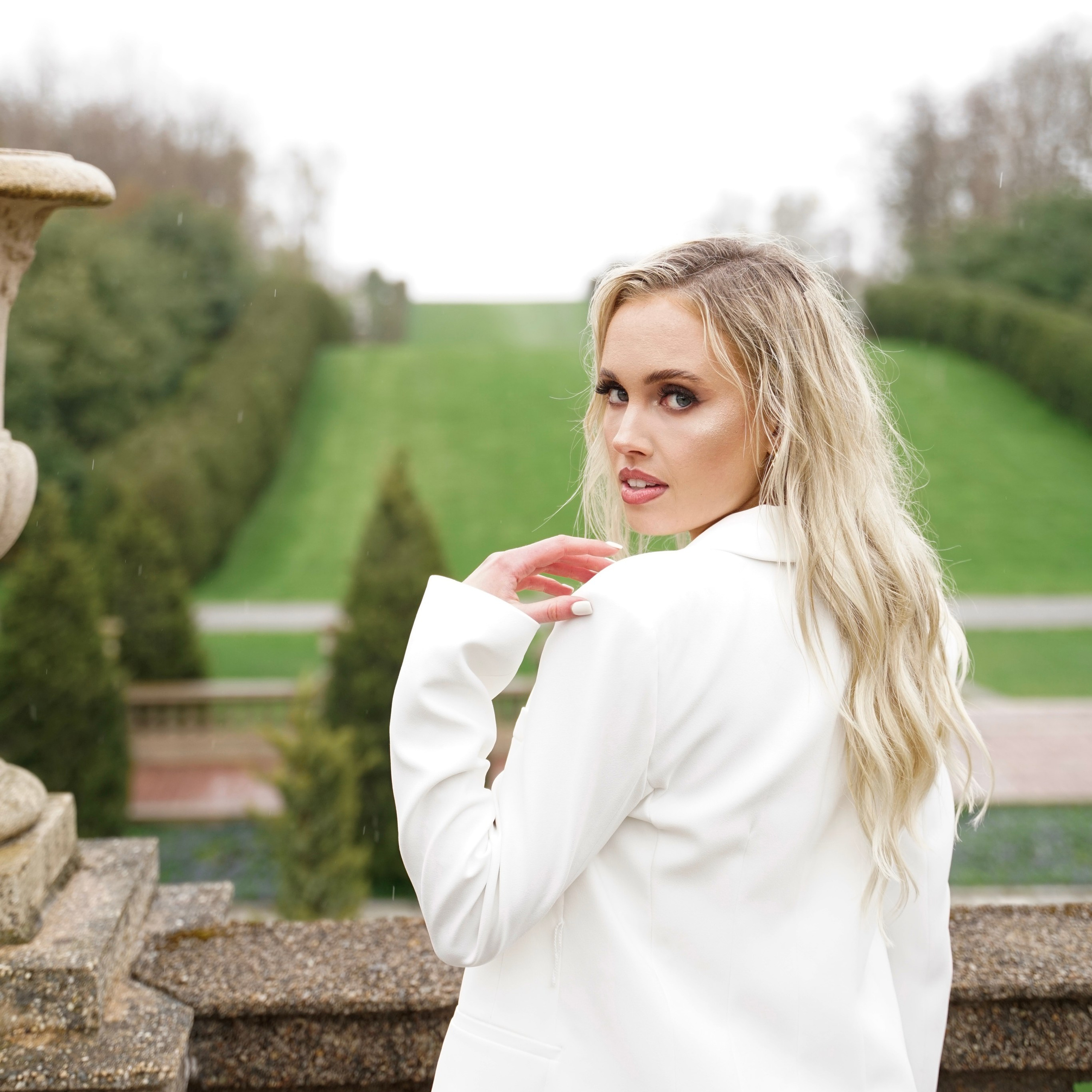 Prices — Individual. Stefanovich Photography | Miami, FL