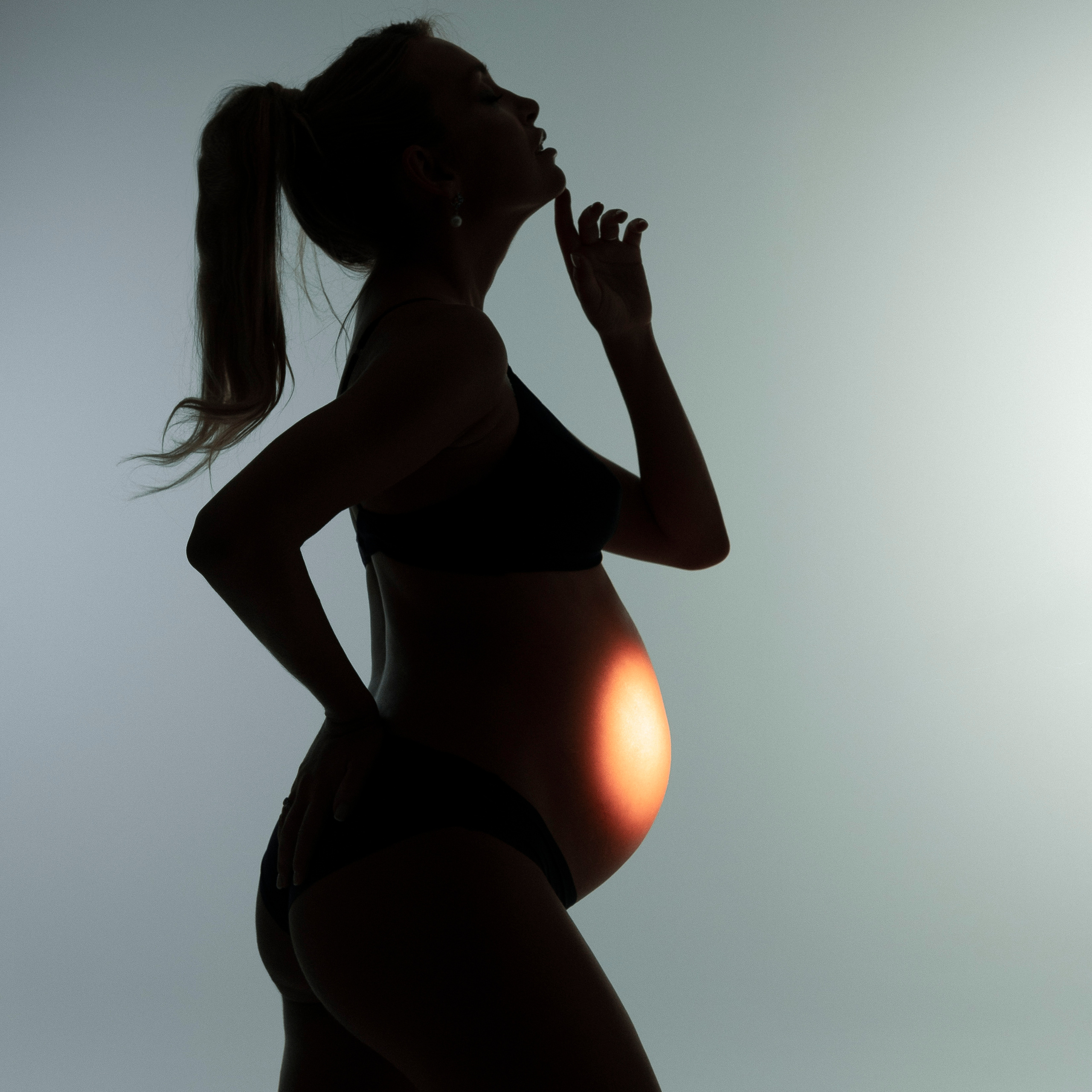 Price & Services. Studio och familj fotograf i i Västra Götaland Elena Astrid Johansson