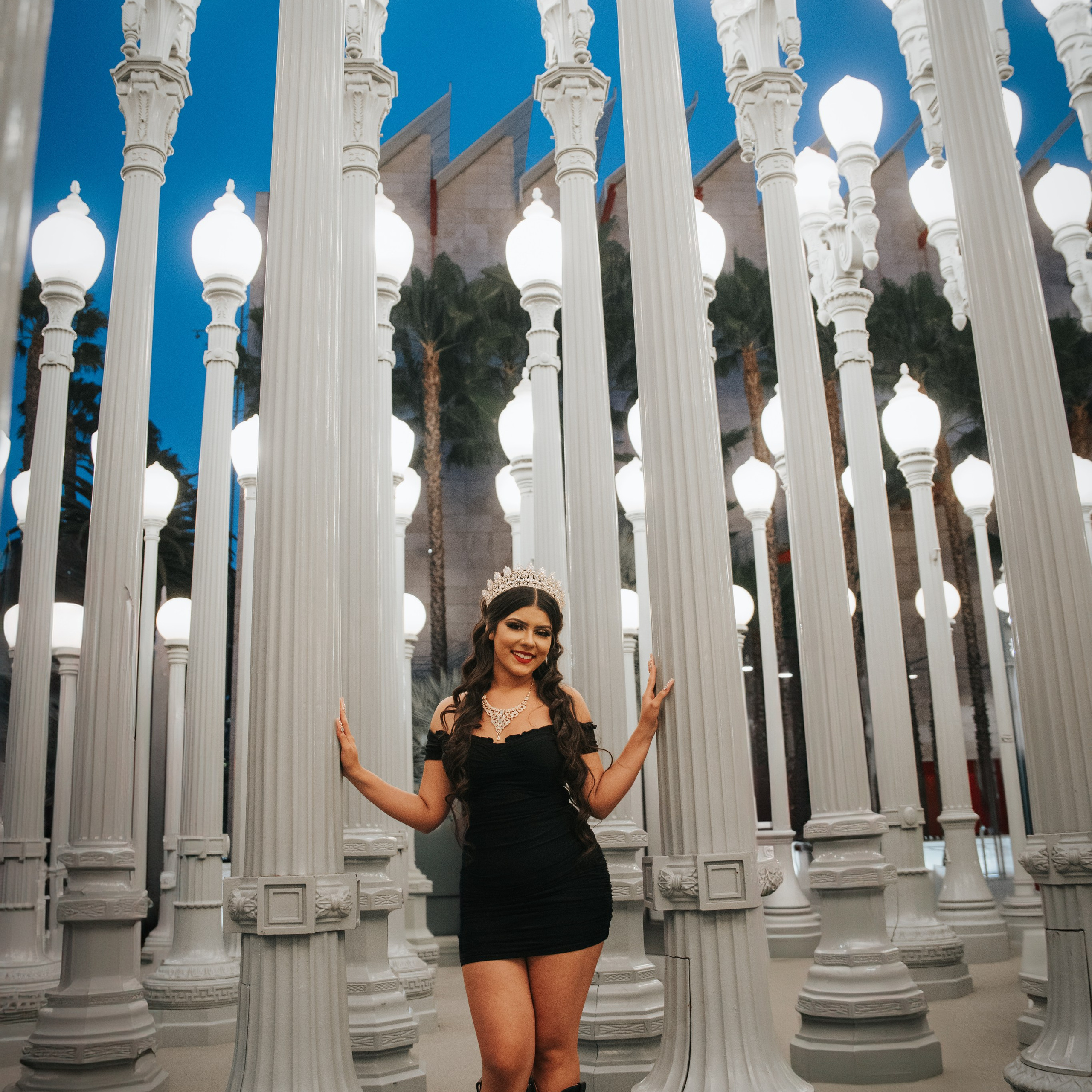 Services & Pricing. J&T Photo Art