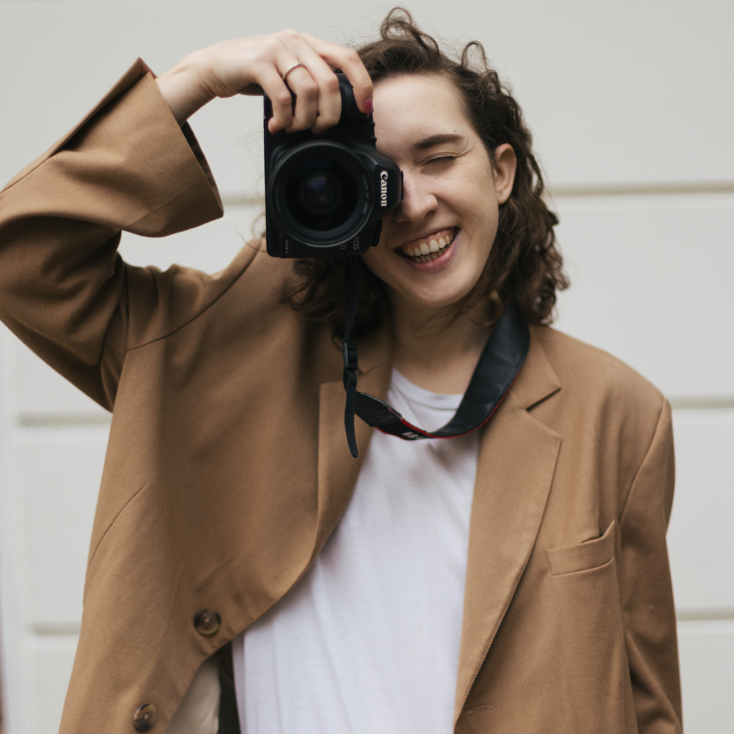 About. Фотограф в Берлине — Фотограф Берлин — Photographer in Berlin