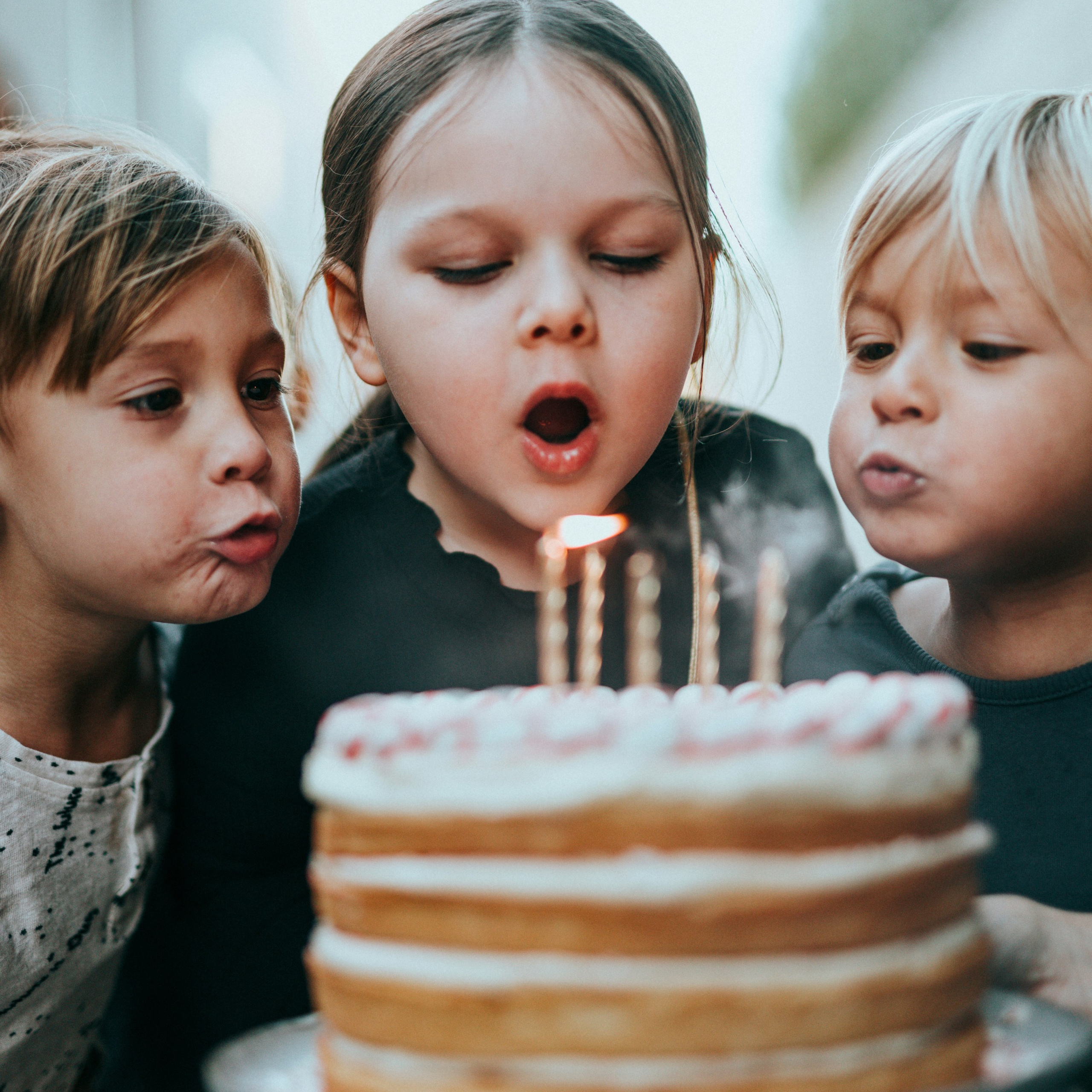Scopri i Racconti | Esperienze Fotografiche per Famiglie e Bambini