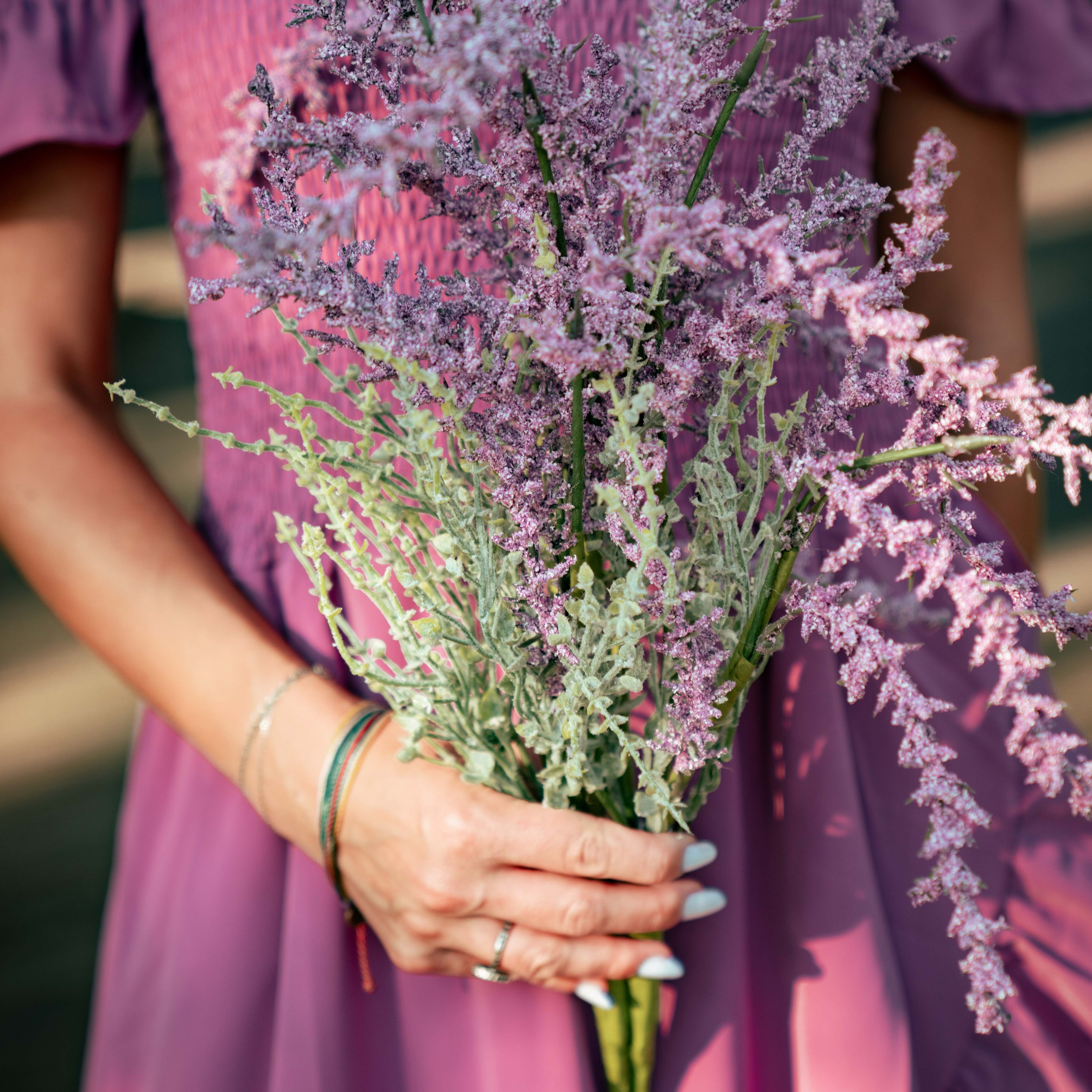 Tips for How to Prepare for a Family Photo Shoot