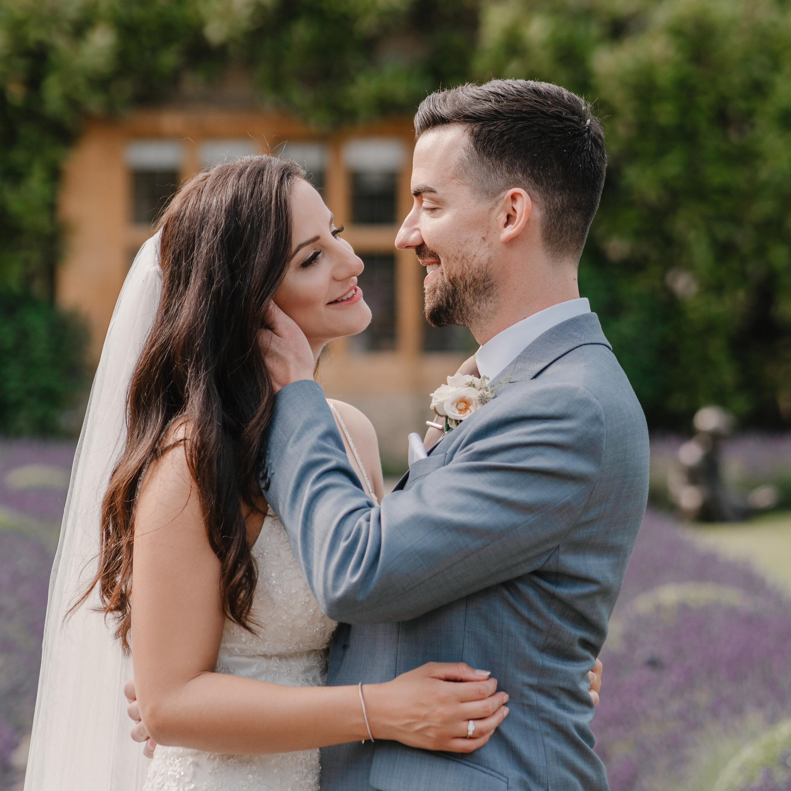 Engagement&Wedding sessions. London portrait and family photographer