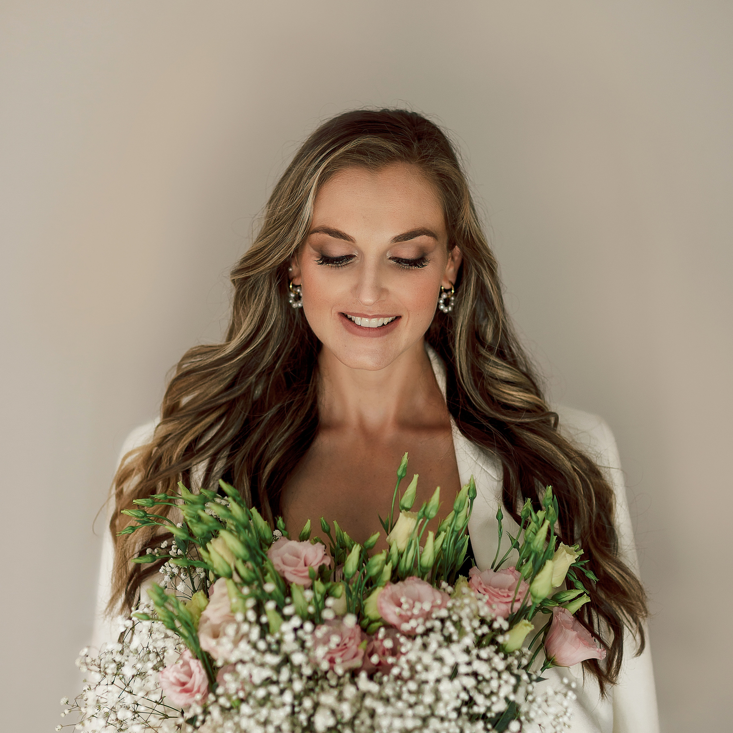 Preise für Leistungen. Fotografin in Osnabrück Mariana Slav