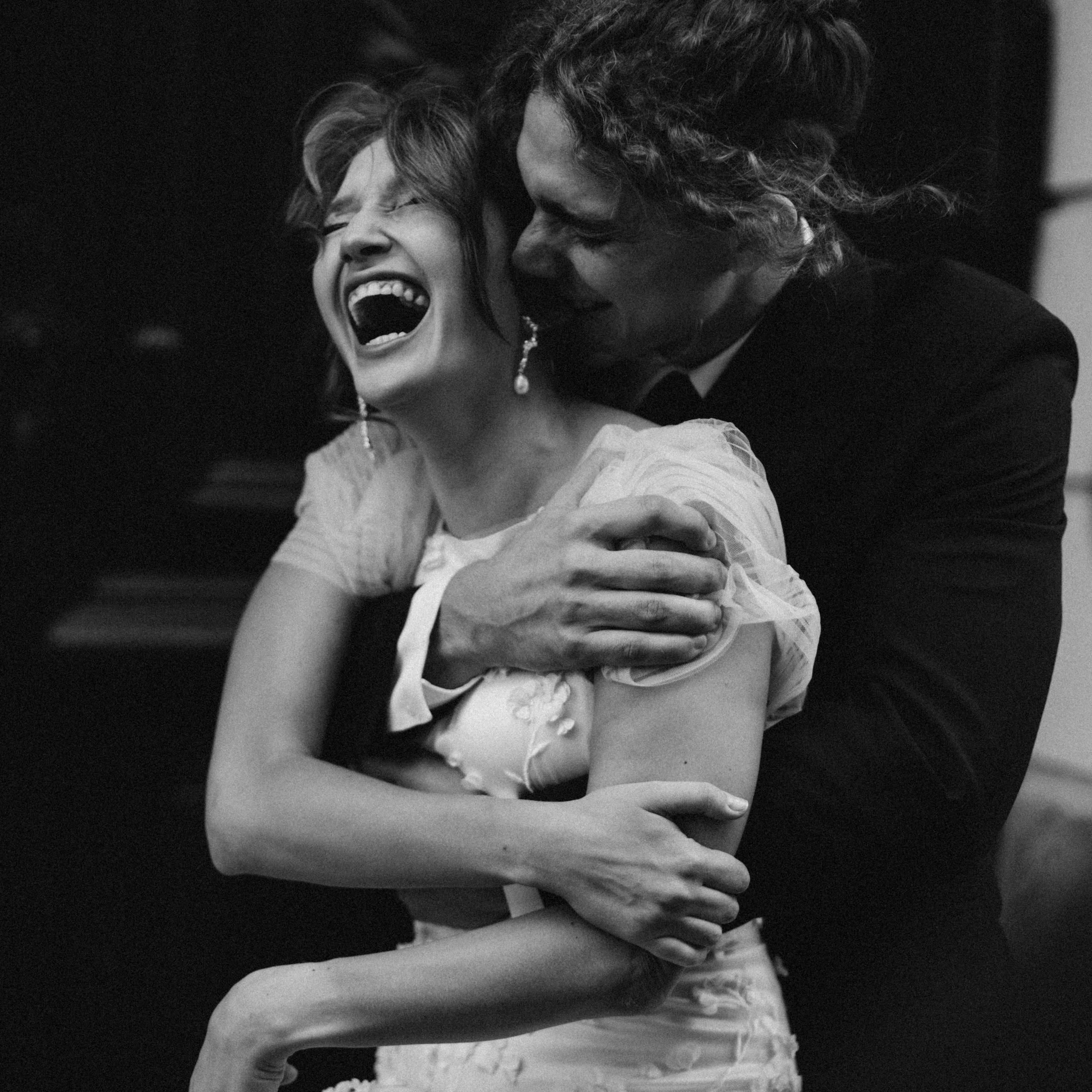 Prices. Фотограф в Берлине — Фотограф Берлин — Photographer in Berlin