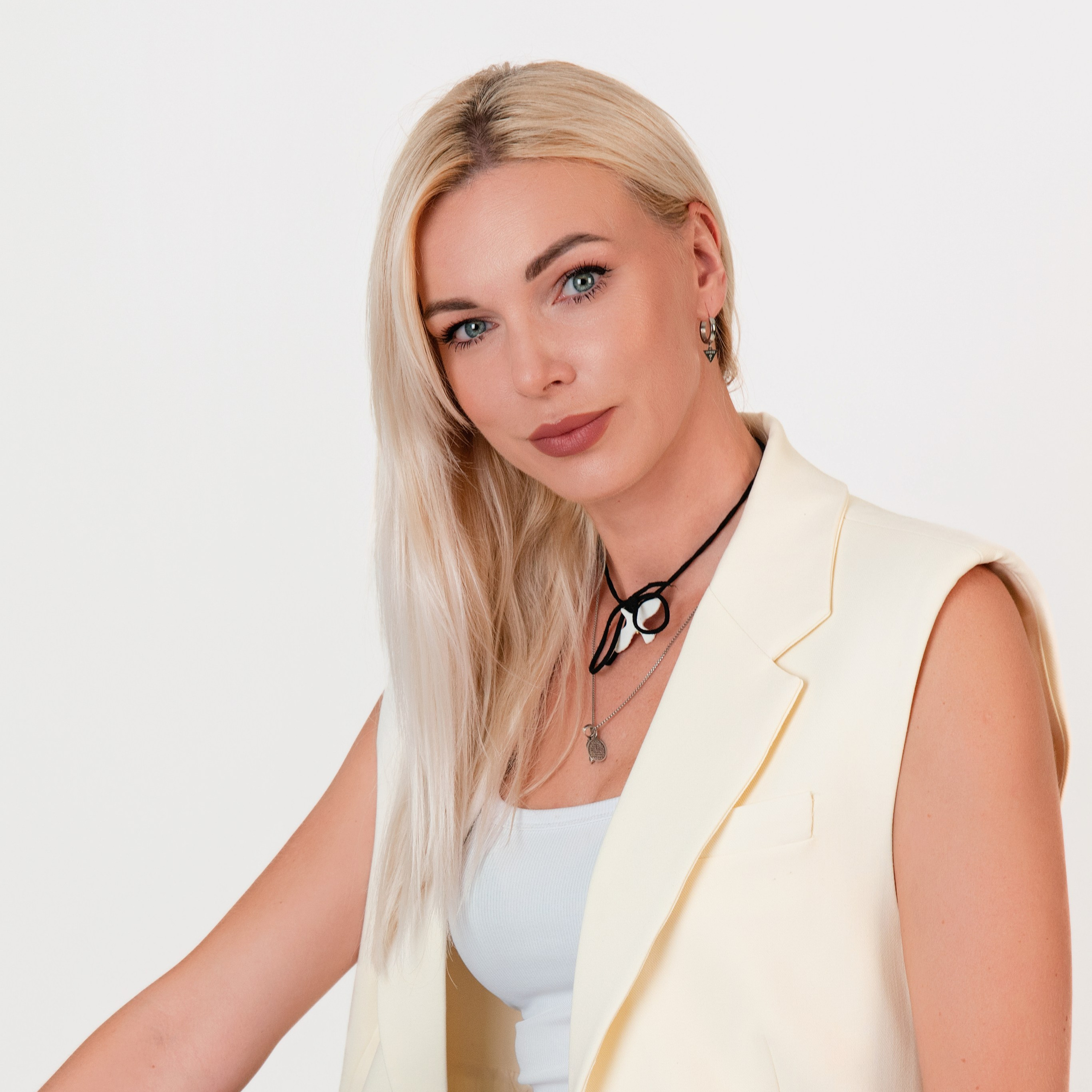 Glow Up Mini-Sessions — Makeup & Photoshoot in Jacksonville, FL