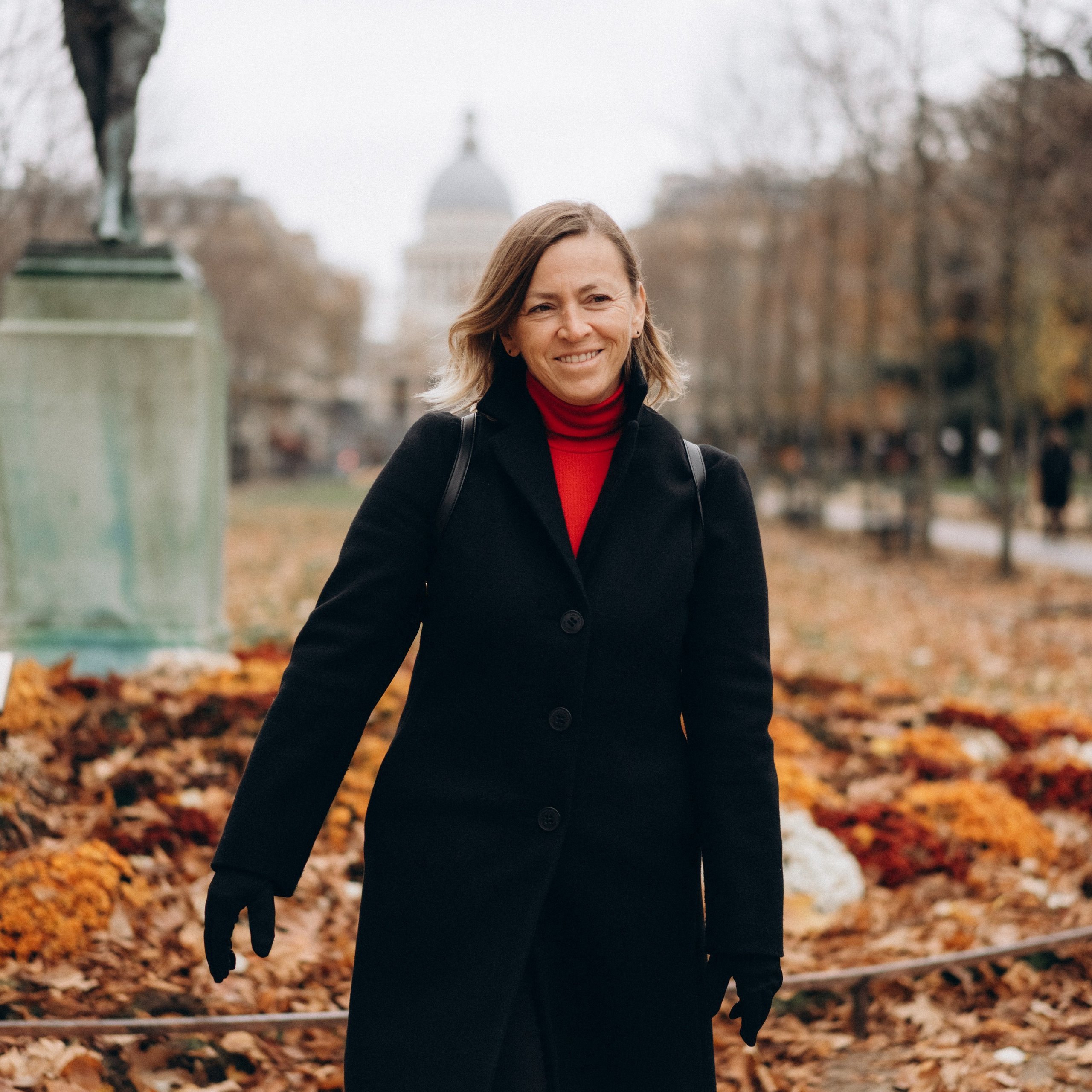 About | Maria Leonova Photography. Your Florida Photographer | North Port | Port Charlotte | Venice | Sarasota | Maria Leonova Photography