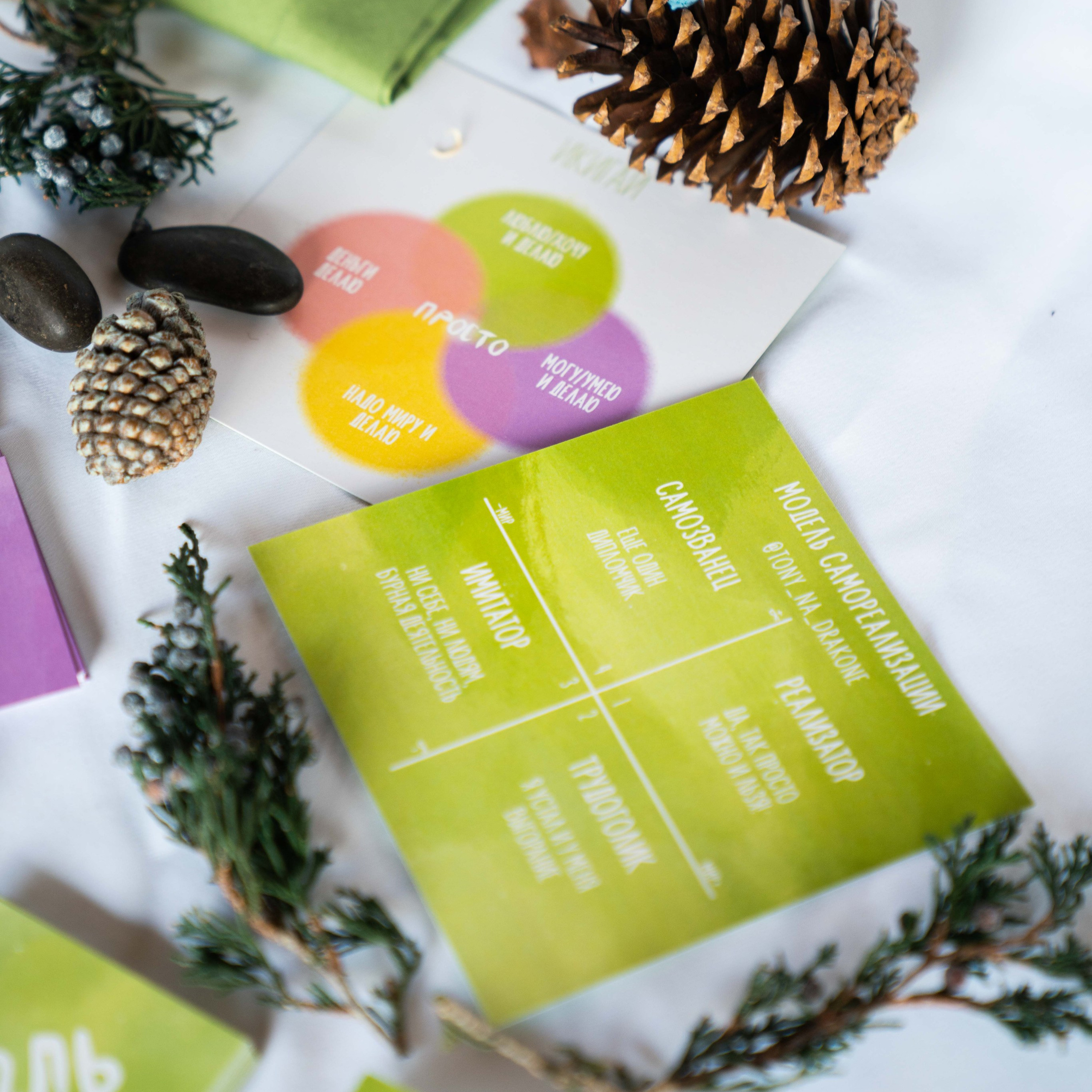 What You Can Capture in Branding and Why It Matters in 2024