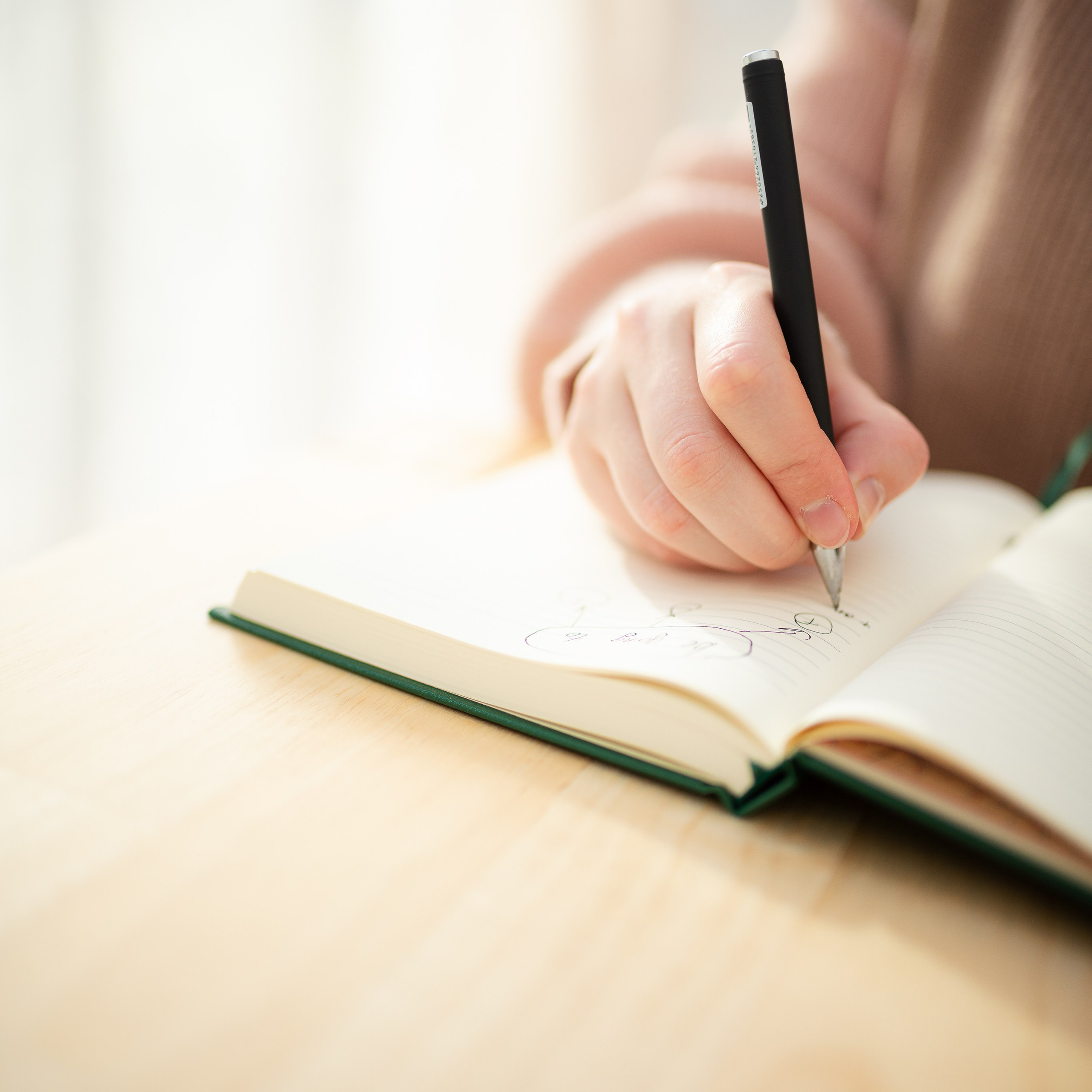 Impressum. Familien- und Kinderfotografin Katerina Vlasenko, München