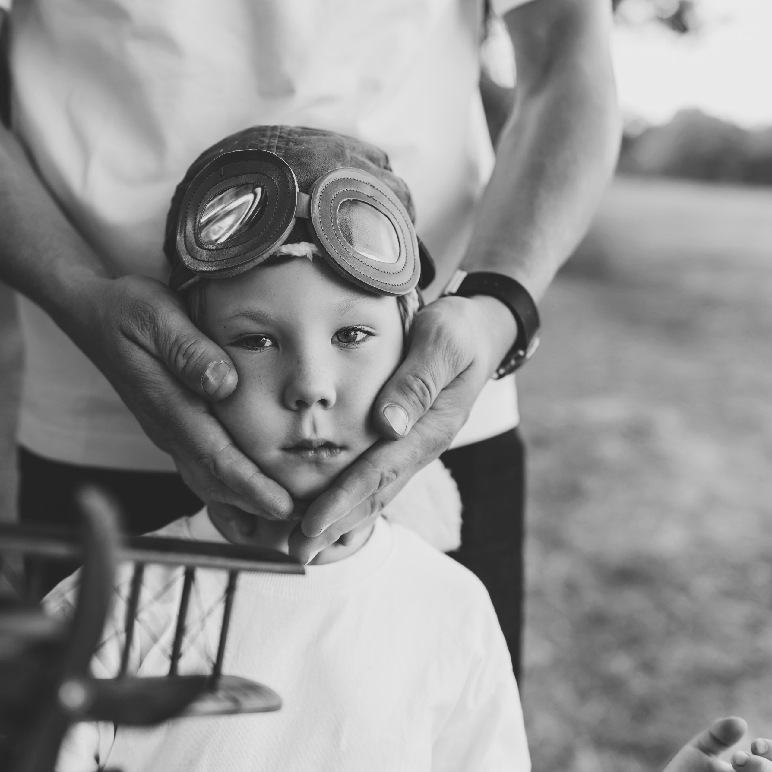 Pricing & Packages. Daria V. Photography