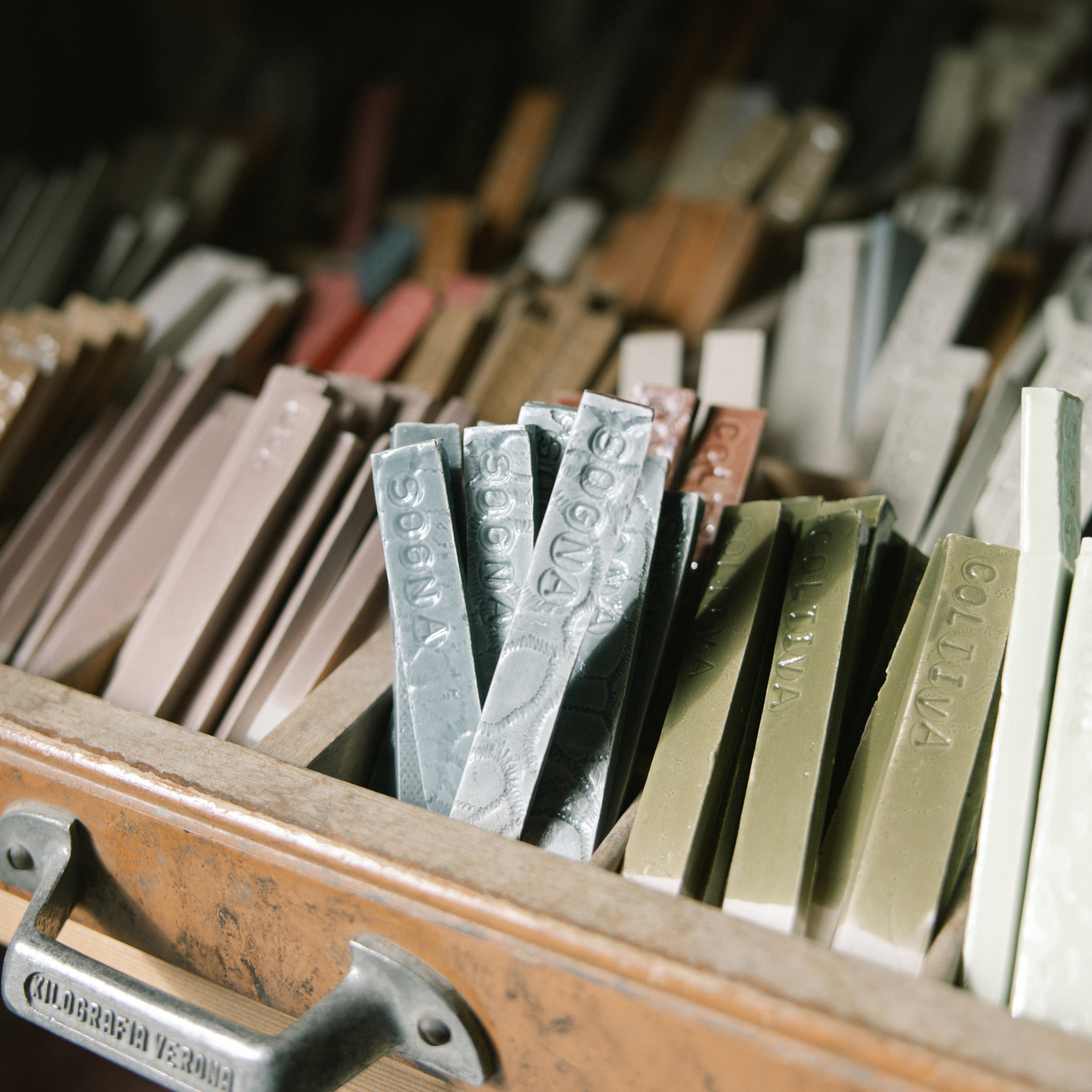 Personal Branding. Photographe de mariages, couples et familles