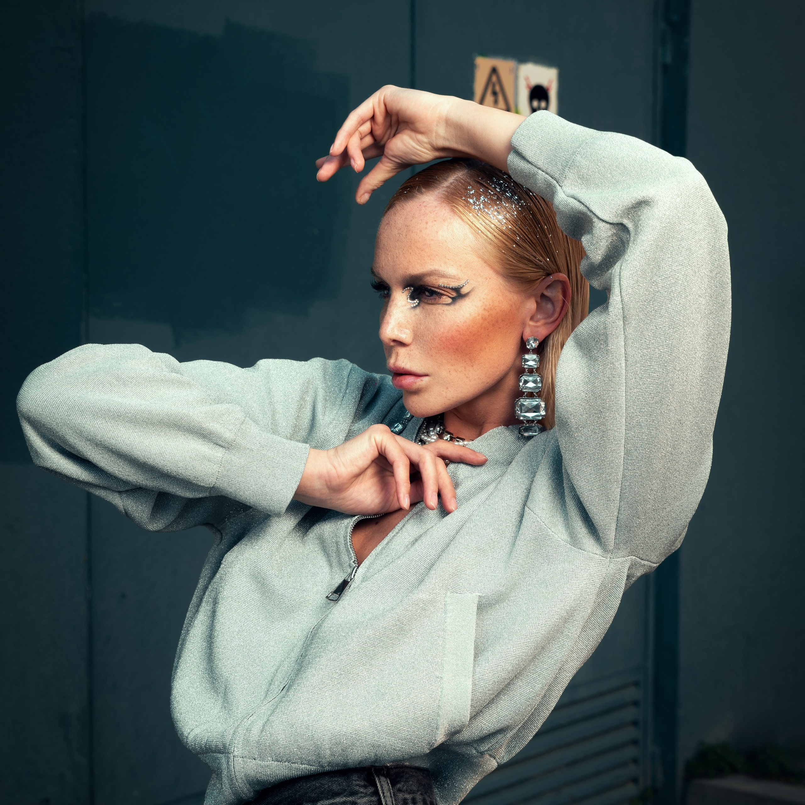 Услуги. Фотограф в Турции, Анталия, Аланья, Белек, Стамбул. Turkiye Antalya, Istanbul