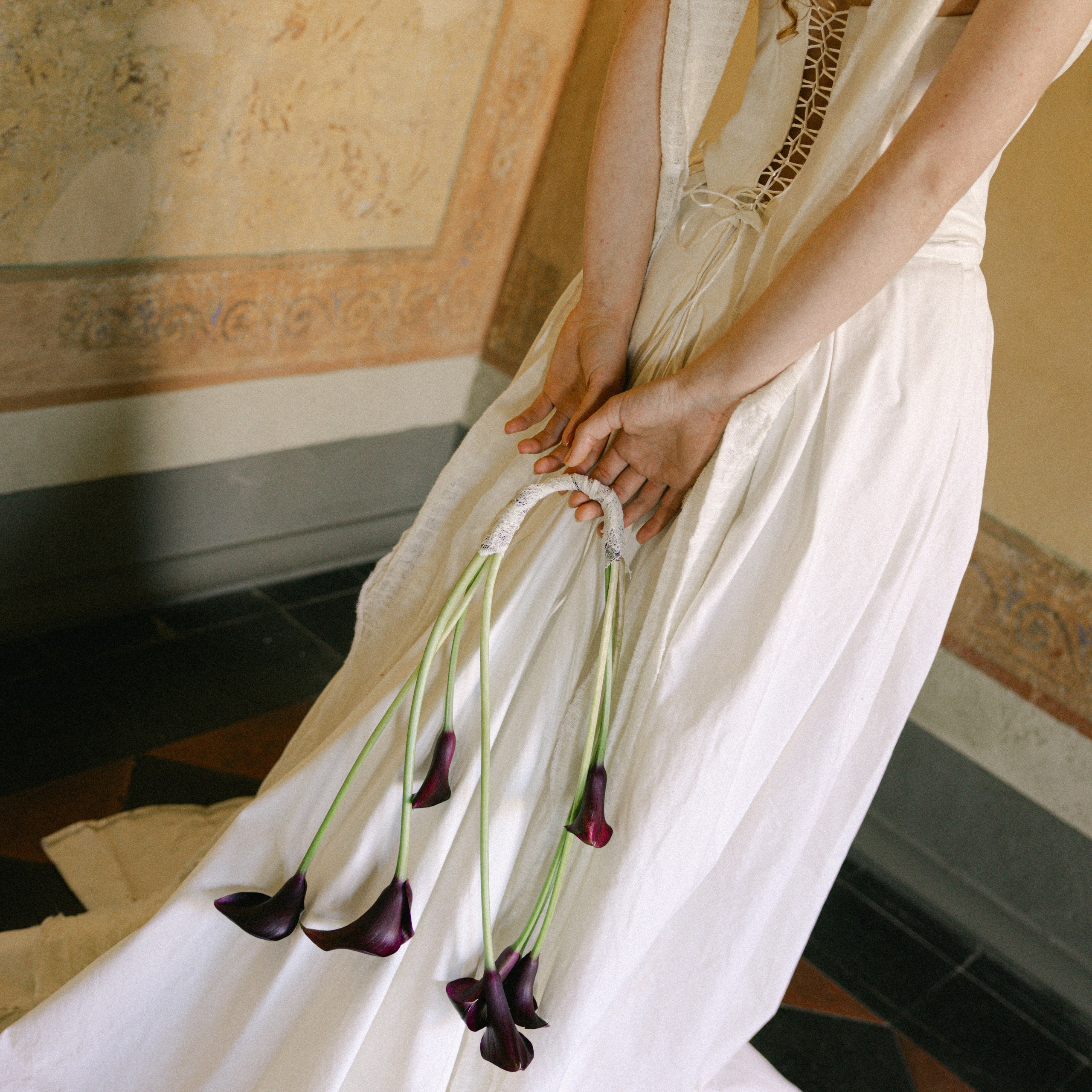 Super 8. Wedding, elopement and family photographer in Bologna Martina Barbieri