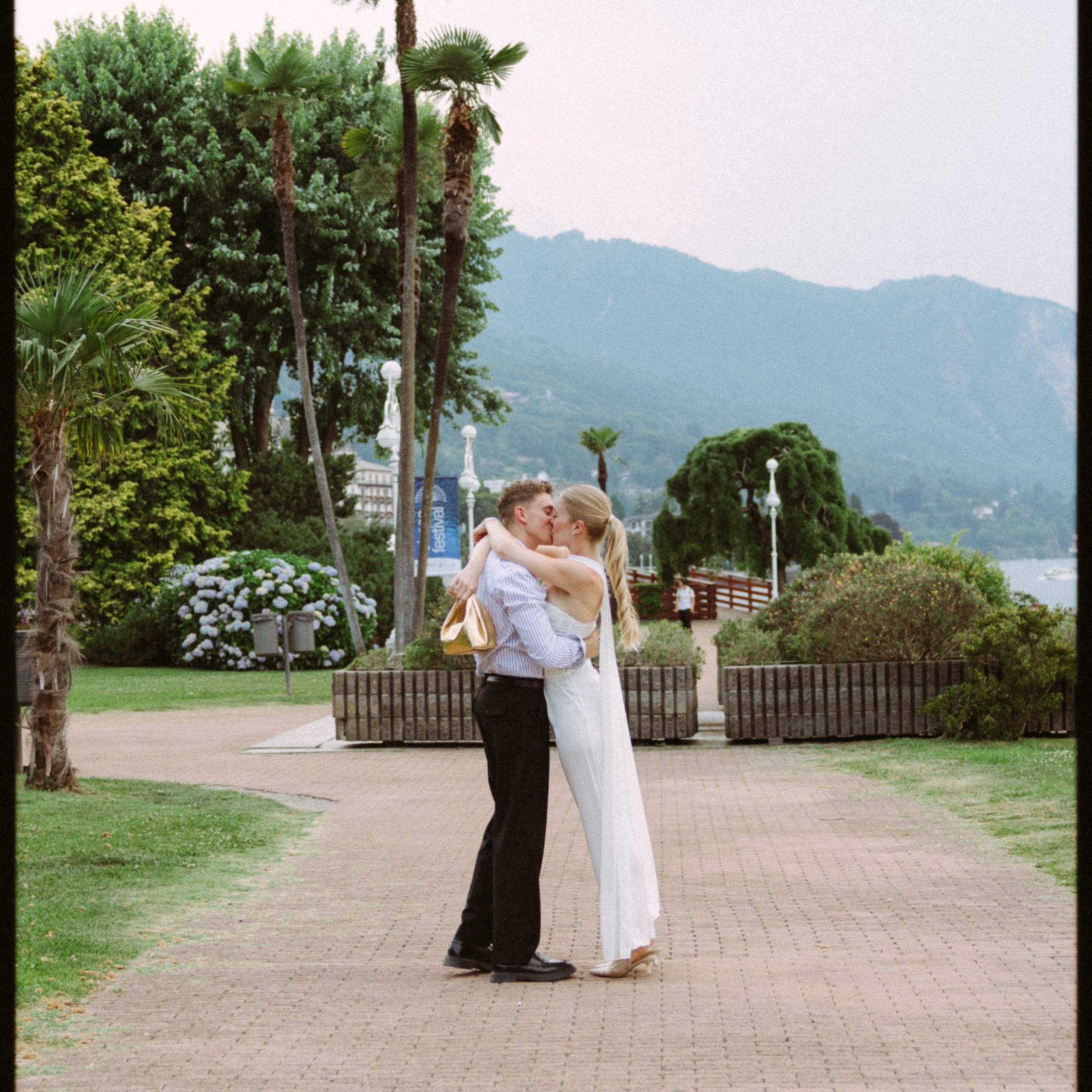 Portfolio. Photographe de mariages, couples et familles