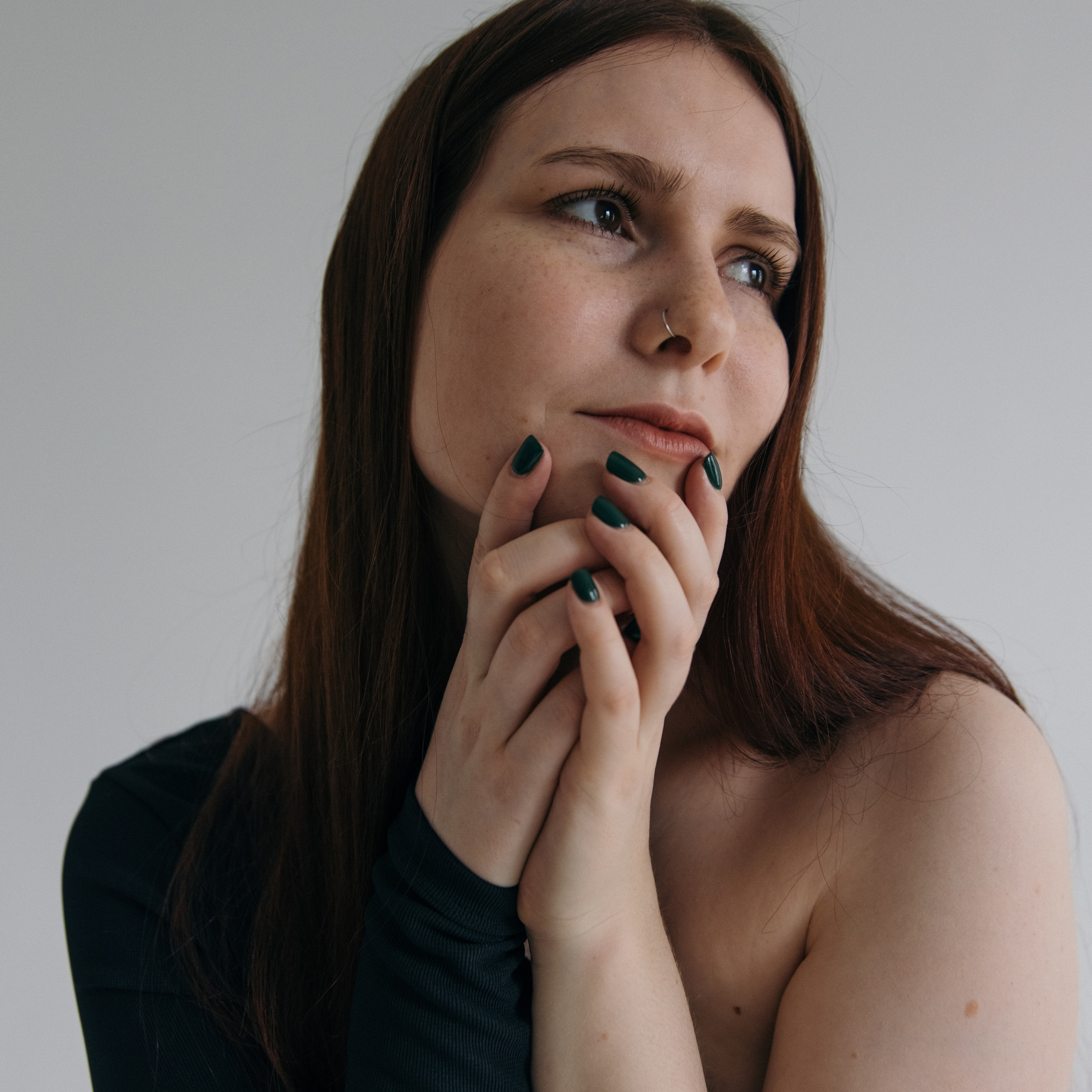 Услуги. Magnum Roman Photographer