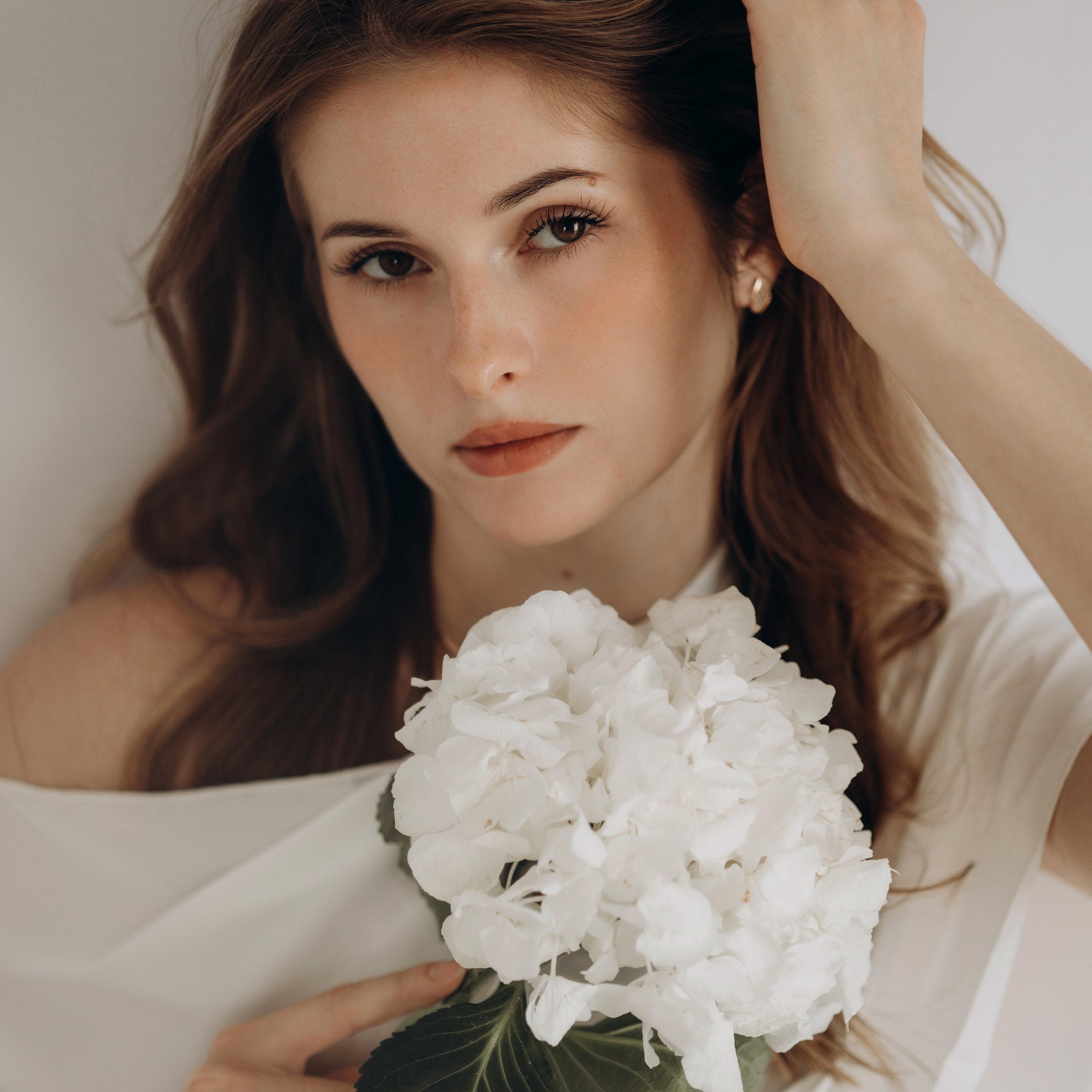 Портретная фотосессия в Измаиле. Свадебный фотограф Измаил, Констанца, Бухарест, Галац, Браила Julia Dickinson