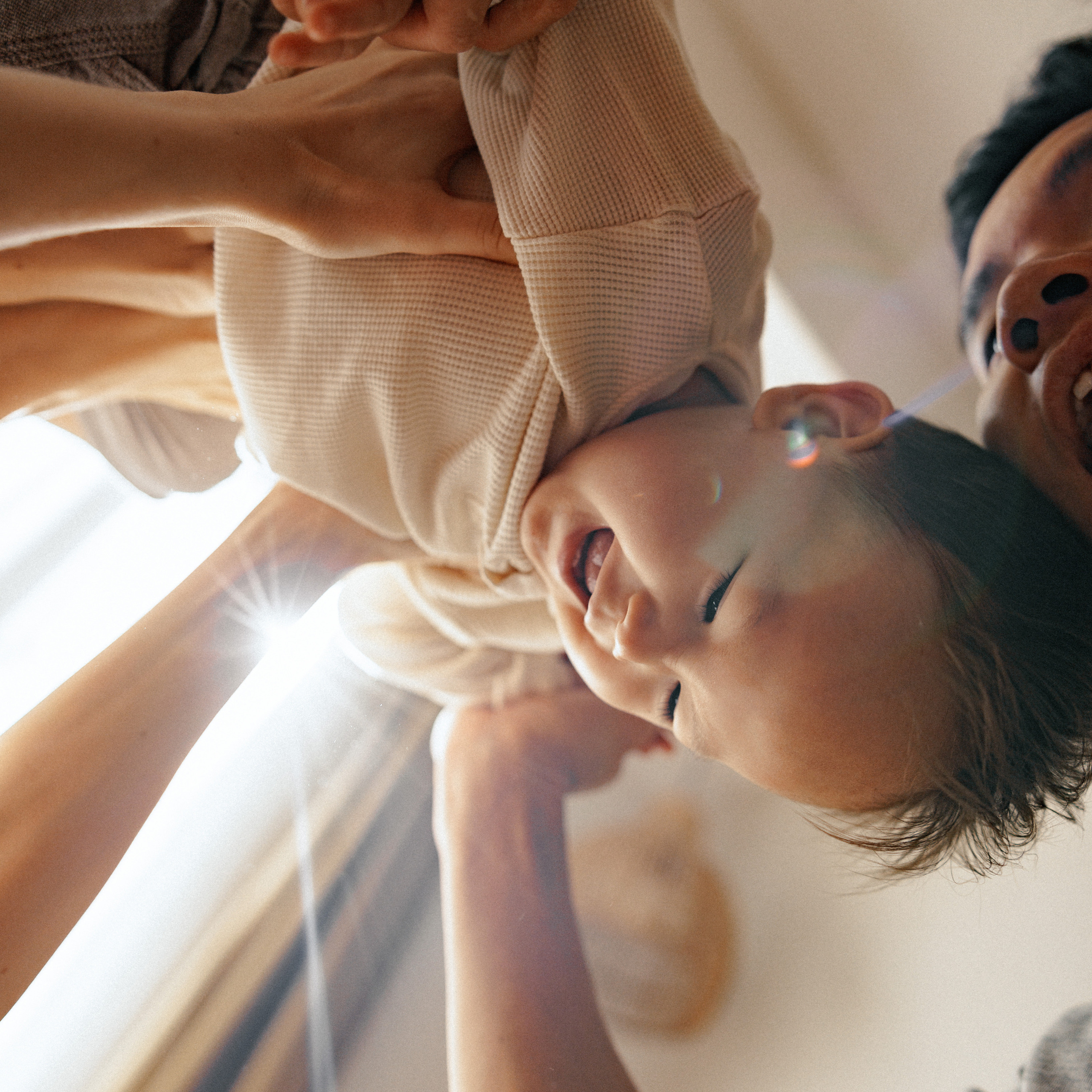 PHOTOSHOOTS. Ivan Skufinsky — wedding and family photographer in Vancouver