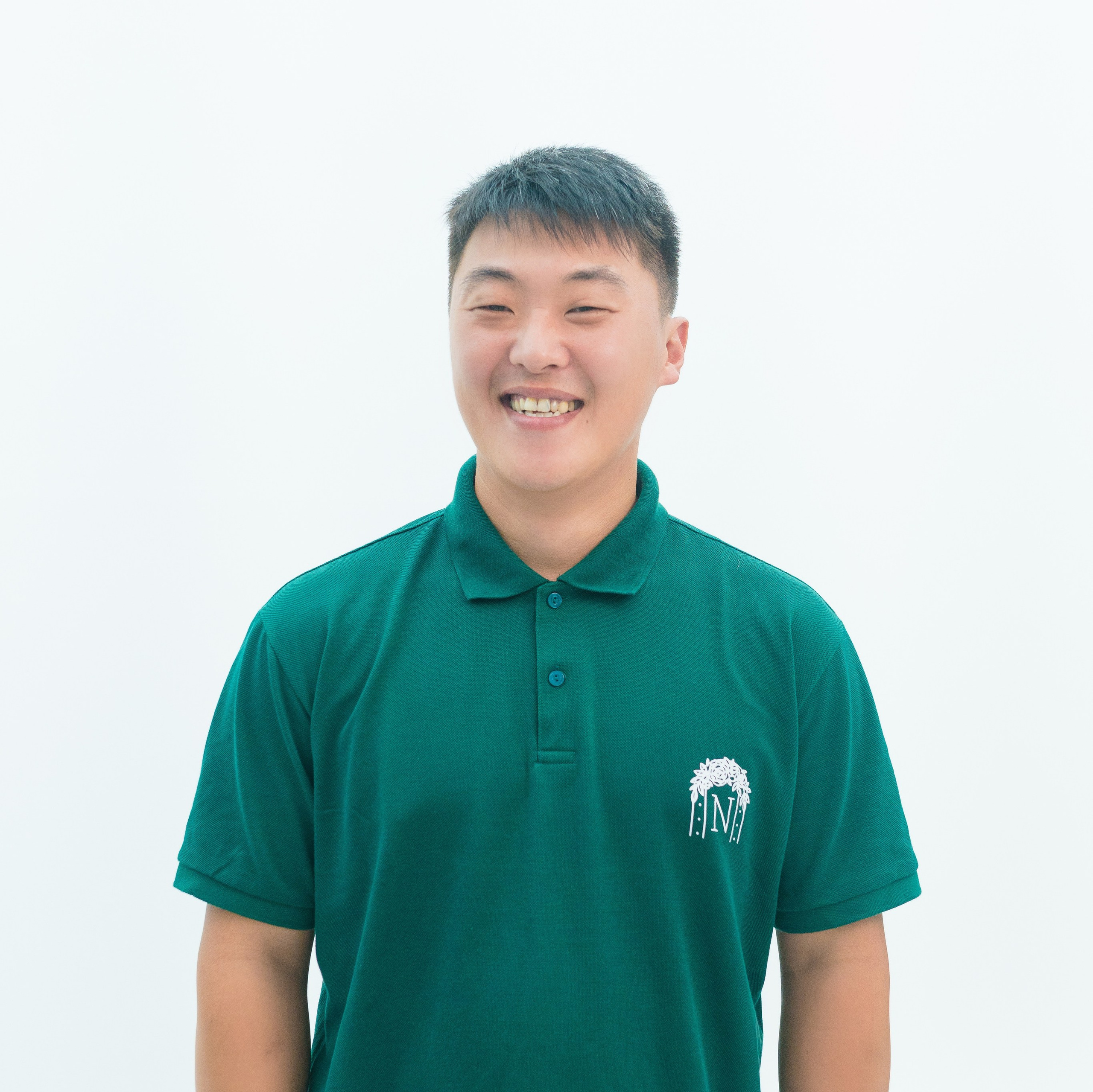 О нас. Студия декора «Нарния»