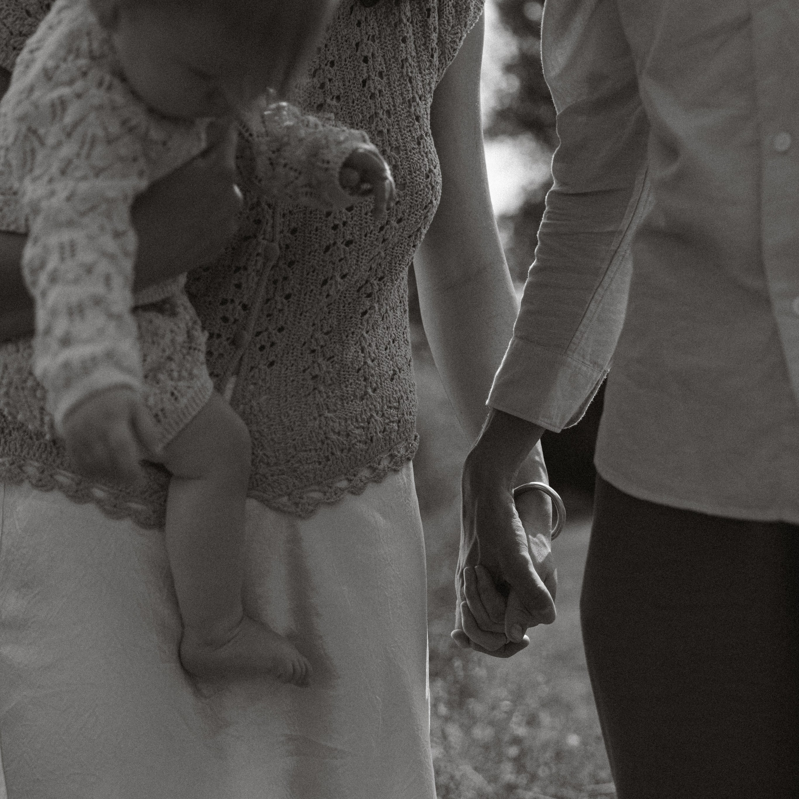 Portfolio. Photographe de mariages, couples et familles