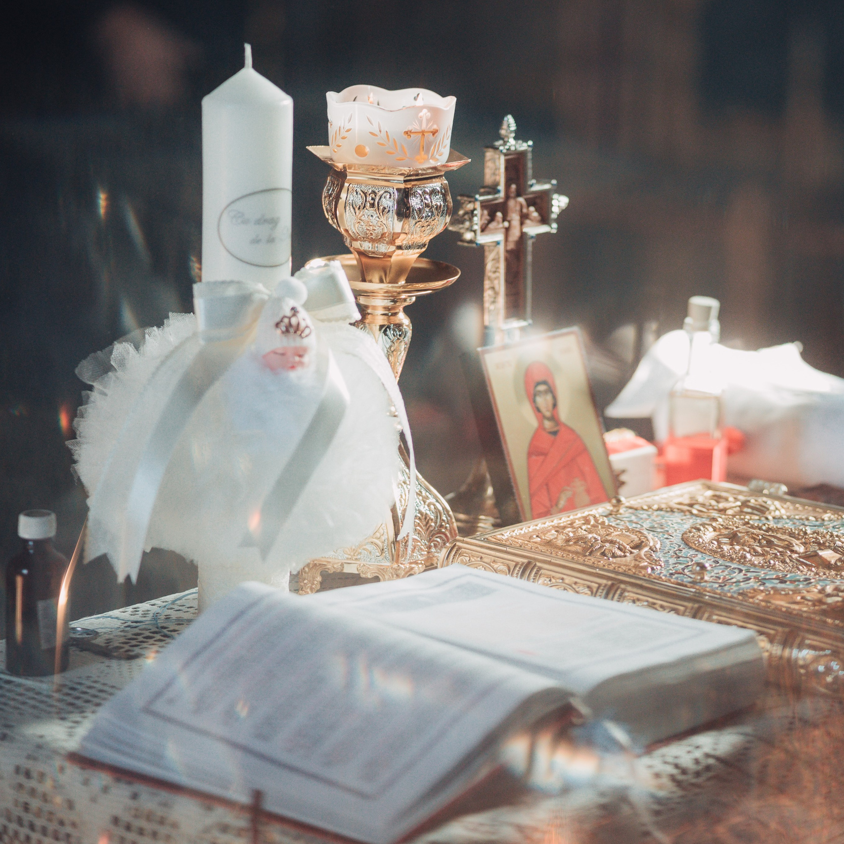 Fotograf & Videograf de Eveniment din Iași Ph.Vladimir