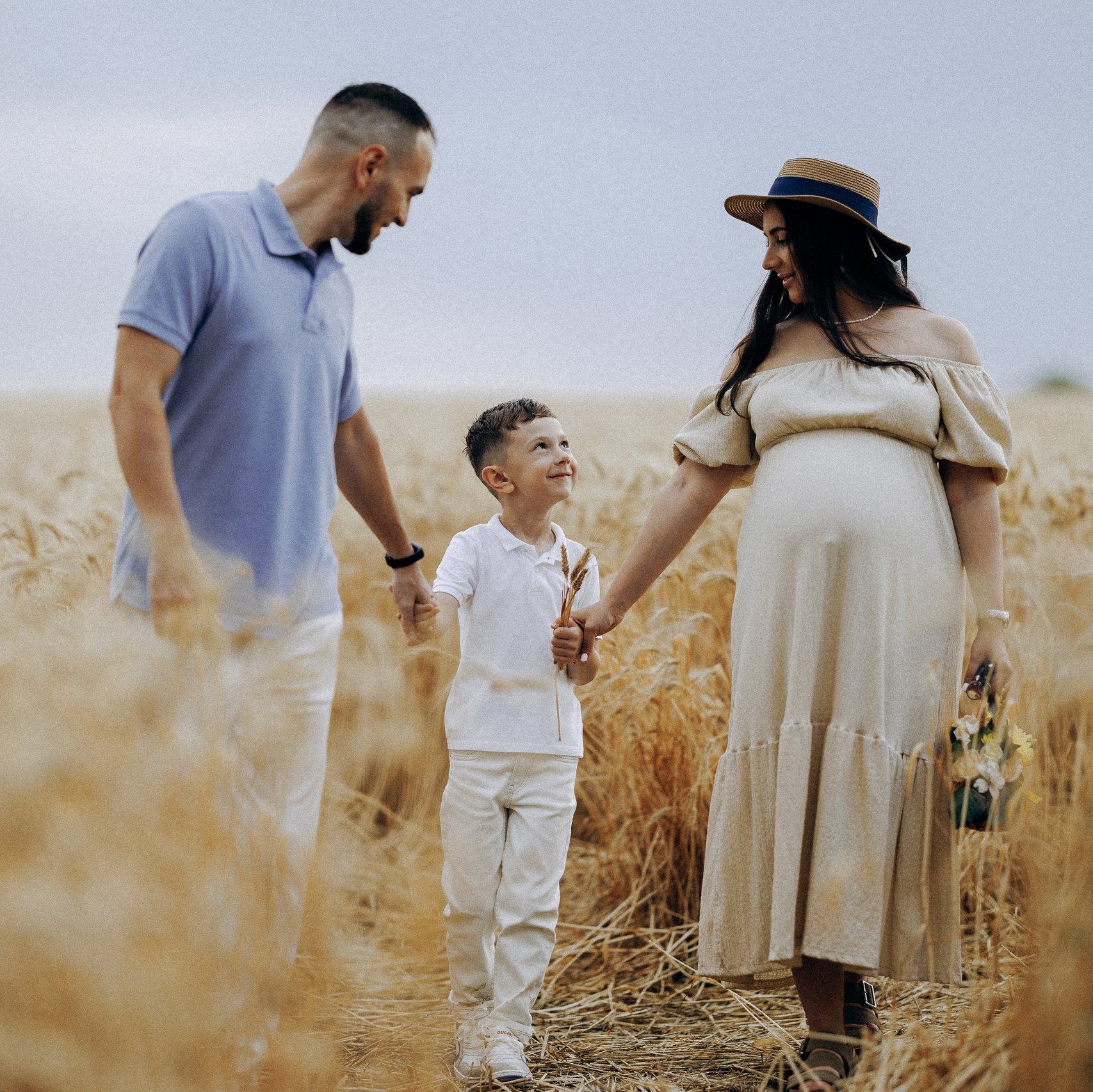 OFERTE F-V Moldova. Fotograf de nuntă în Chisinau, Moldova. Poze și Video Comerciale