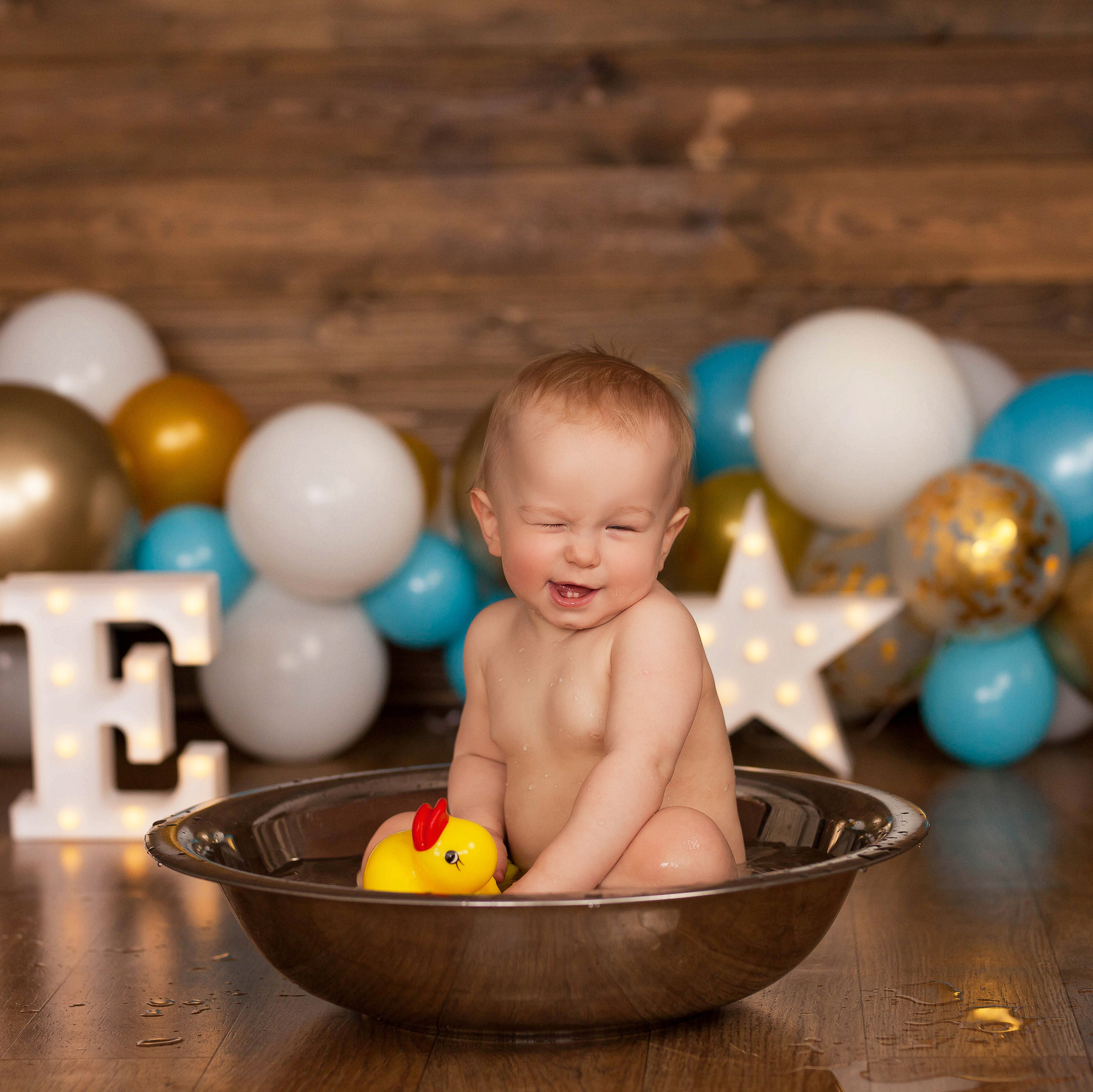 Контакты. Главная