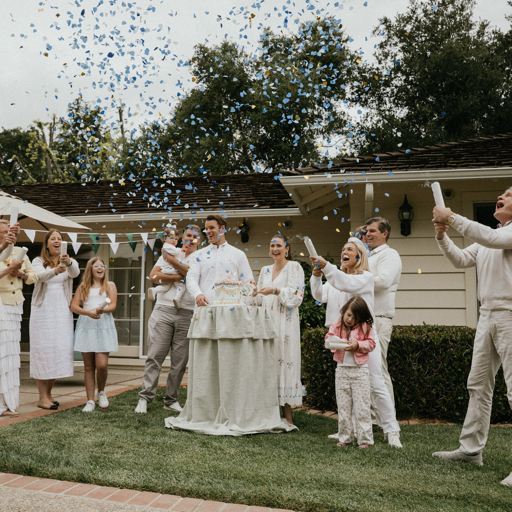 Services. Love story and family photographer in San Francisco Oksana Shvets