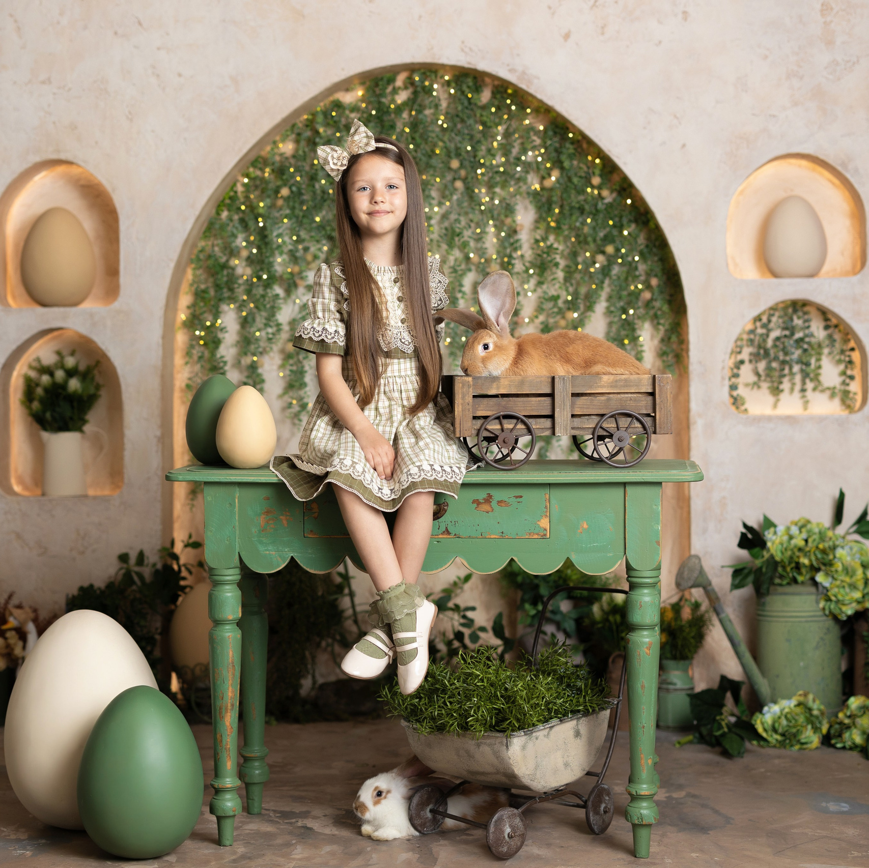 Портфолио - предлагани фотосесии. If Sugar Photography — Детски и семеен фотограф в София, Студентски град