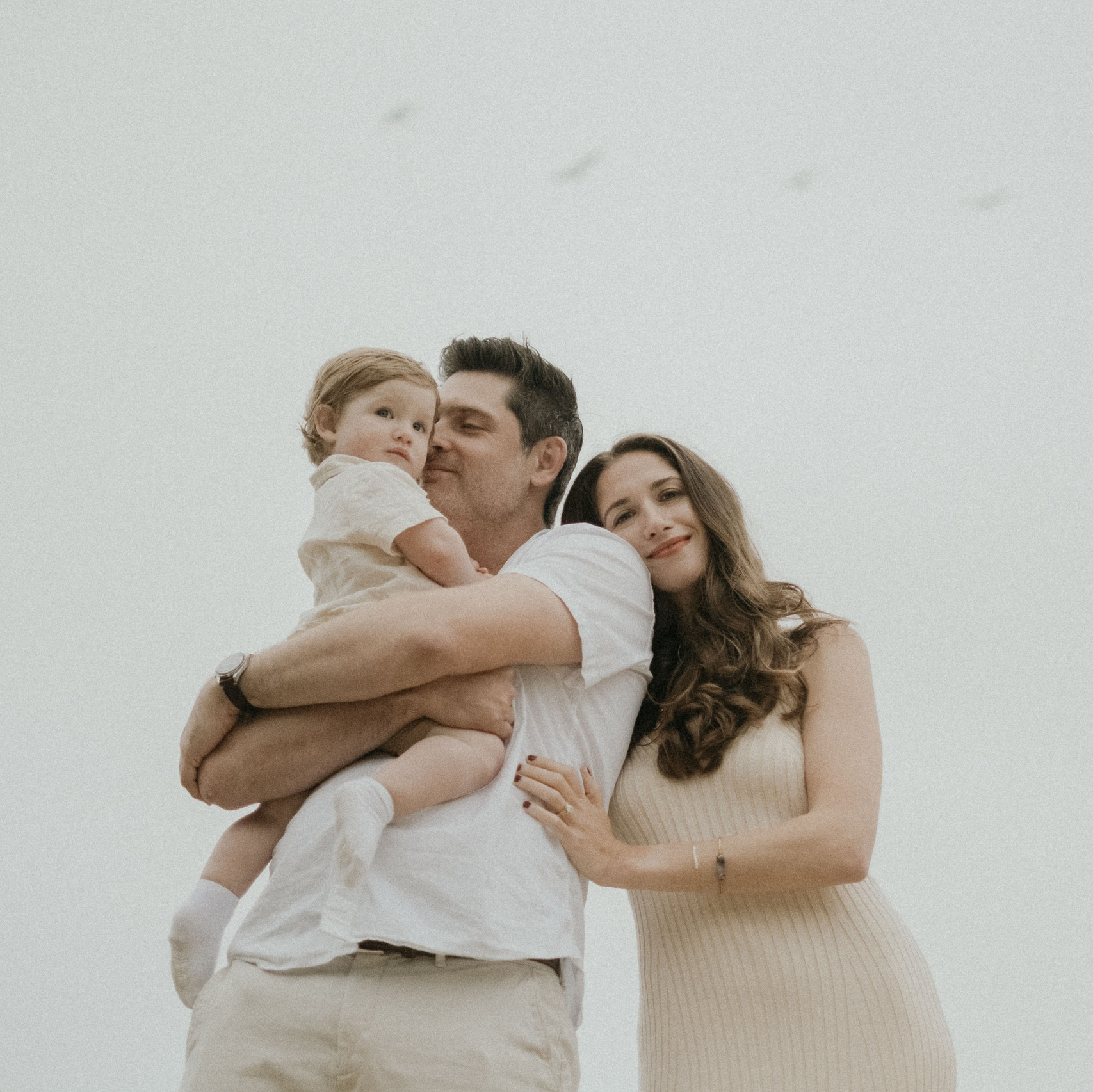Services. Love story and family photographer in San Francisco Oksana Shvets