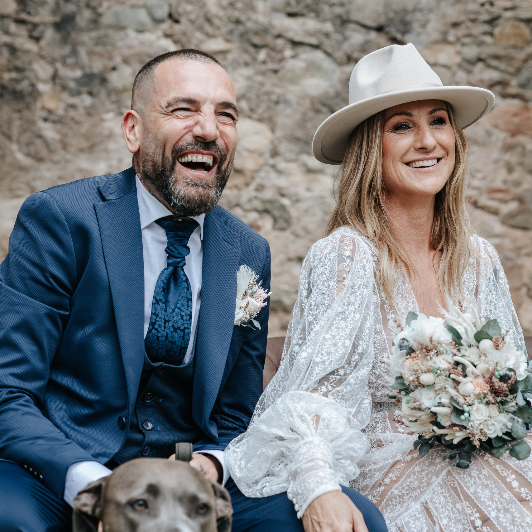 Precios 2027. Fotógrafa de bodas en Cataluña